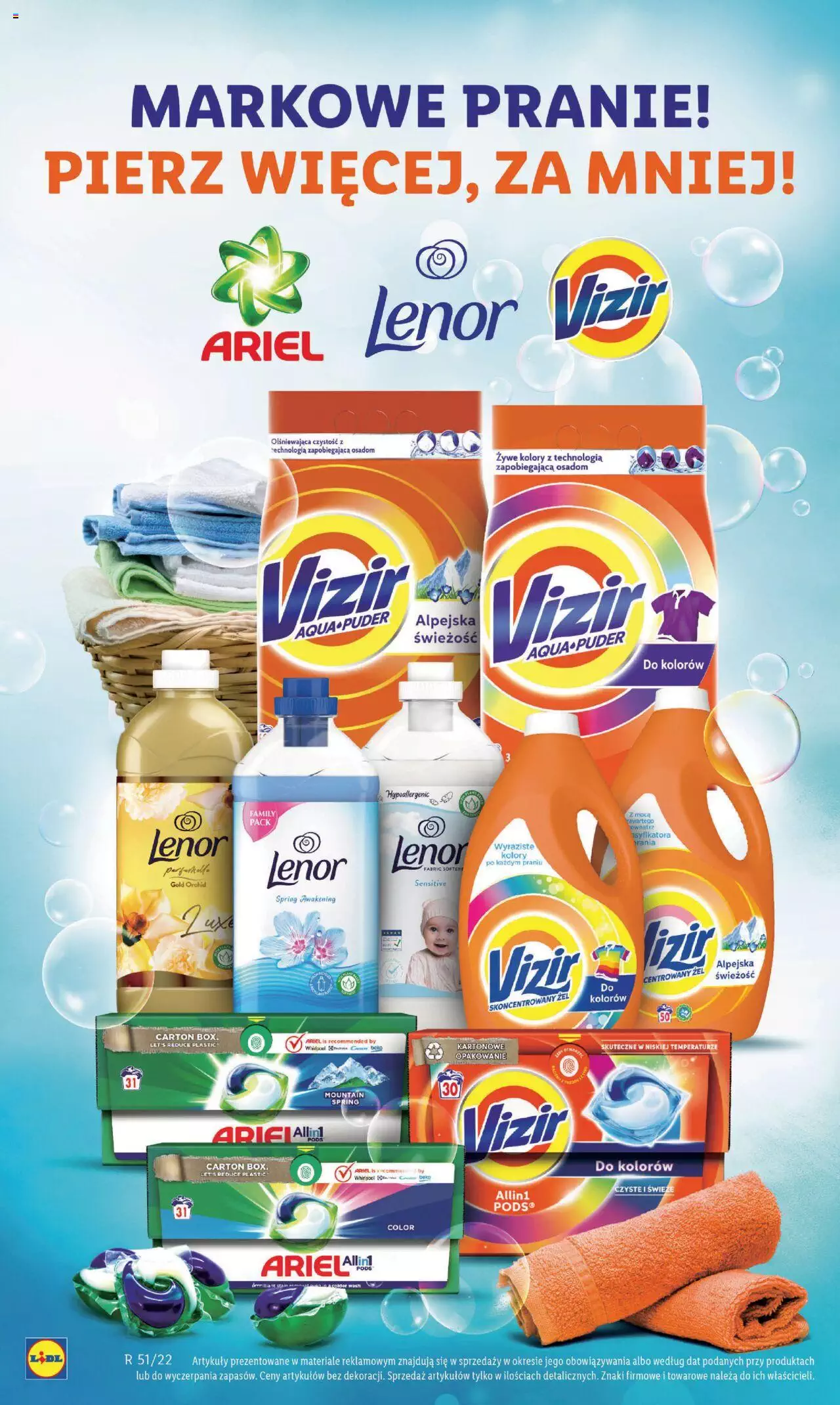 Lidl gazetka ważna od 19.12.2022 do 21.12.2022 strona 75