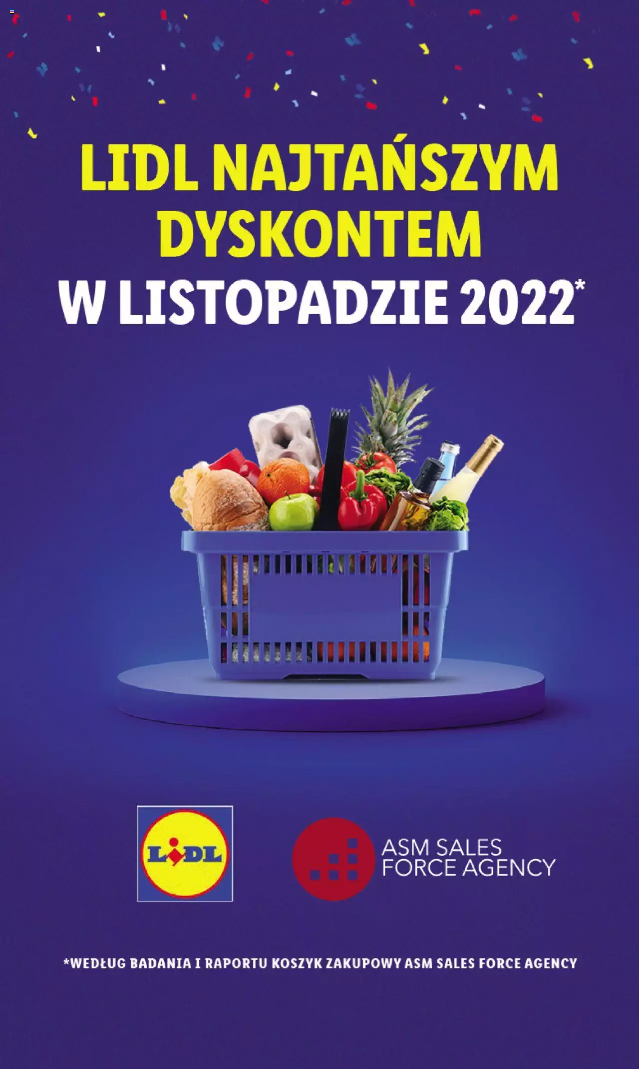 Lidl gazetka ważna od 19.12.2022 do 21.12.2022 strona 80
