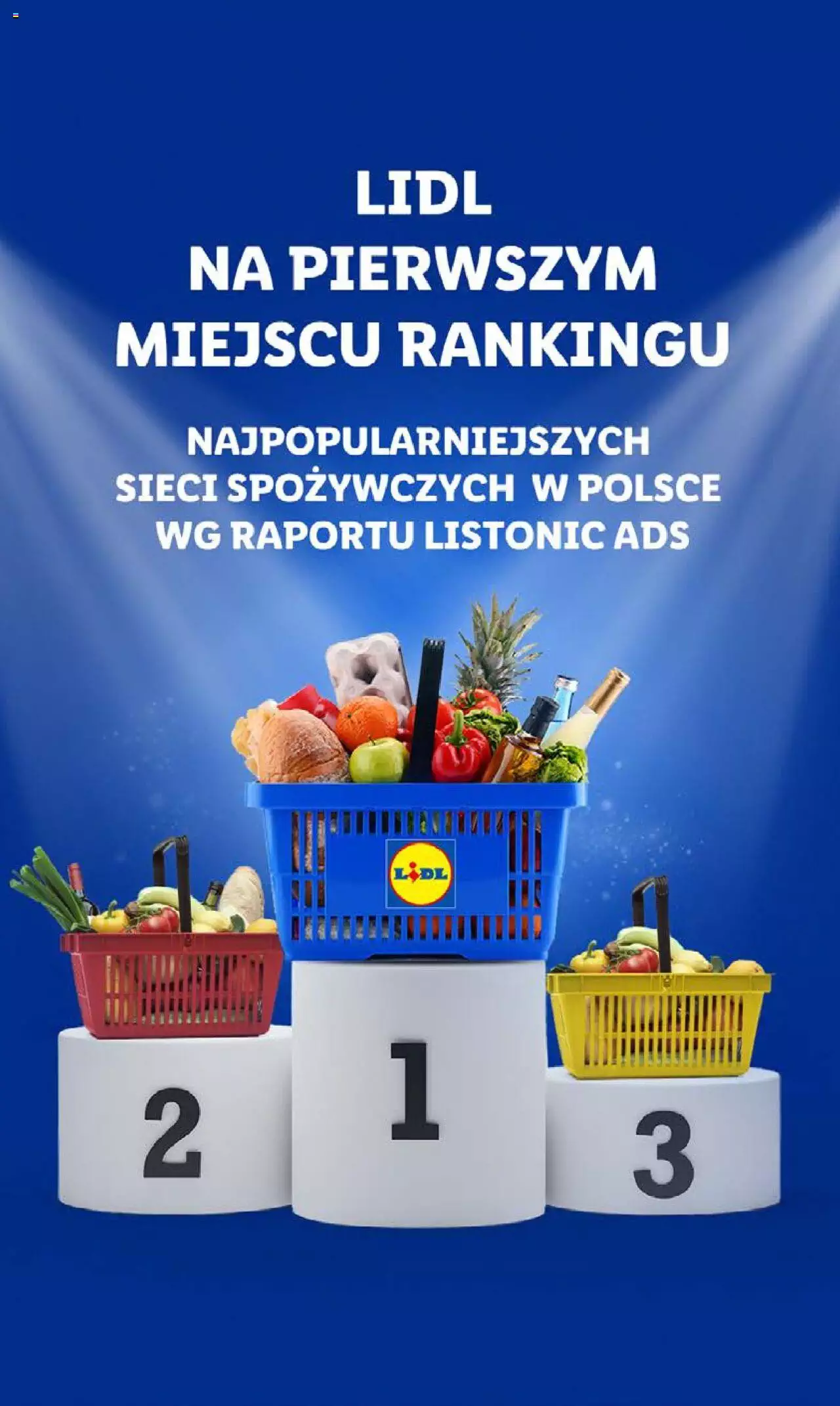 LIDL gazetka ważna od 20.03.2023 do 22.03.2023 strona 65