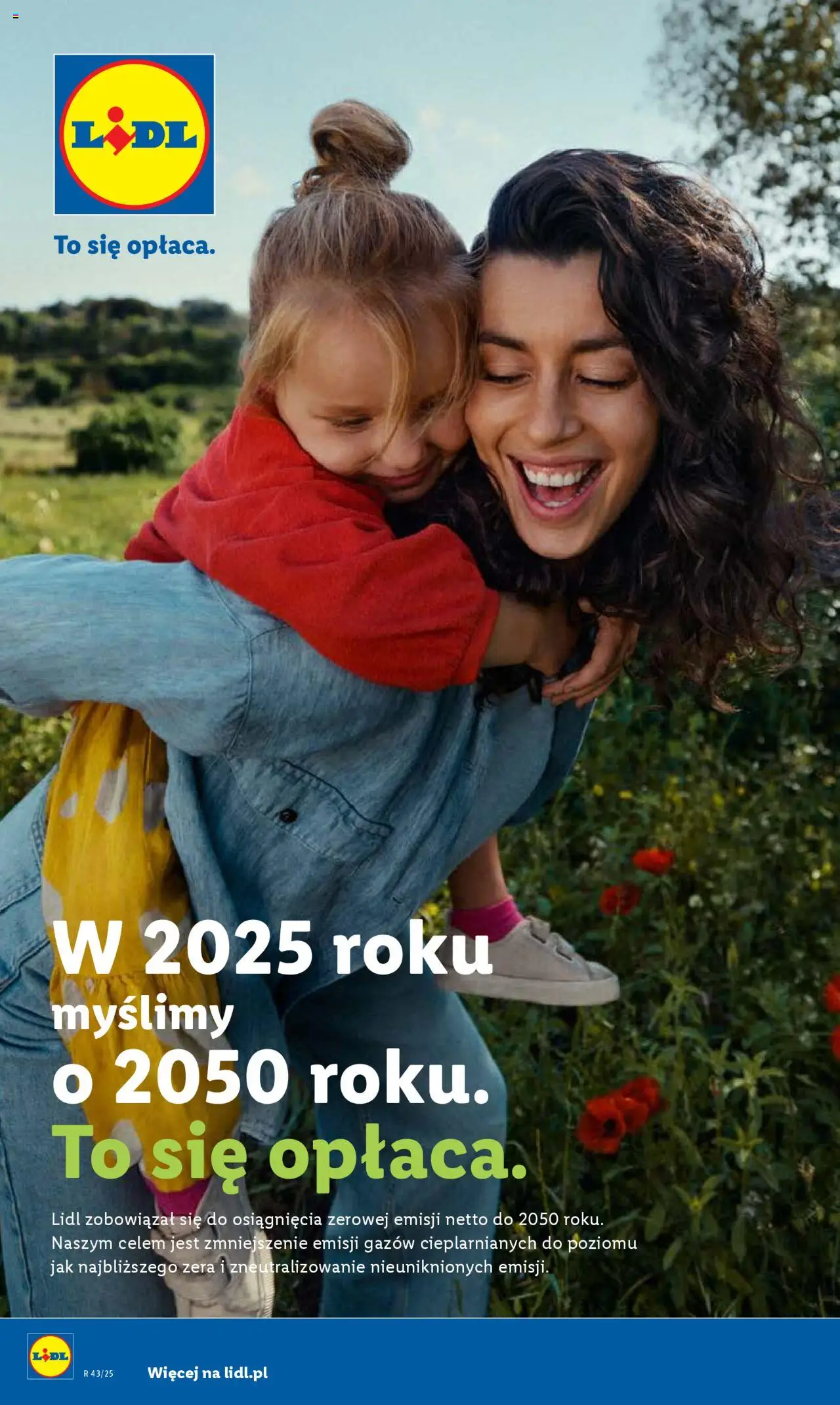 LIDL gazetka ważna od 20.10.2025 do 22.10.2025 strona 70