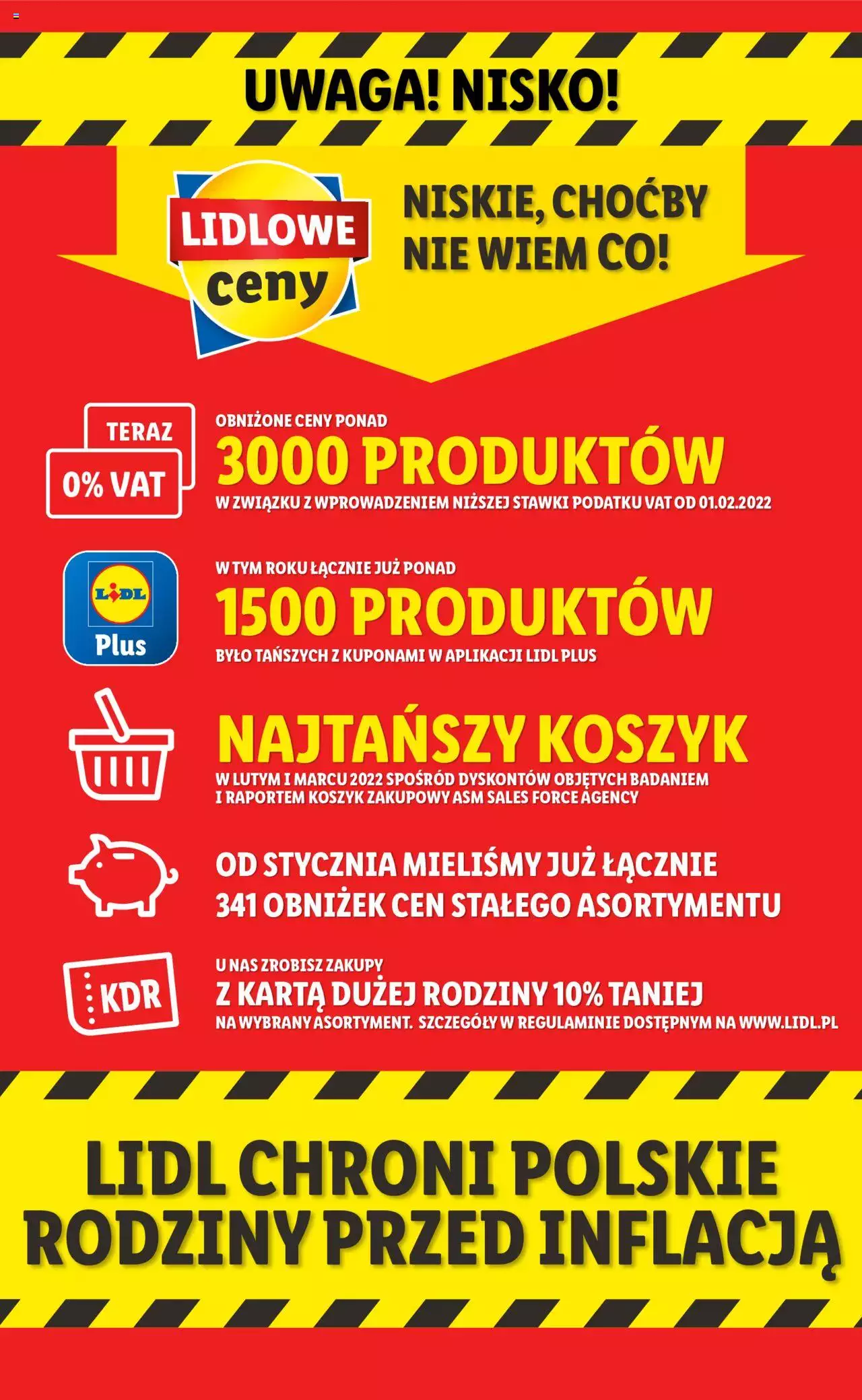 Lidl gazetka ważna od  21.04.2022 do 24.04.2022 strona 57