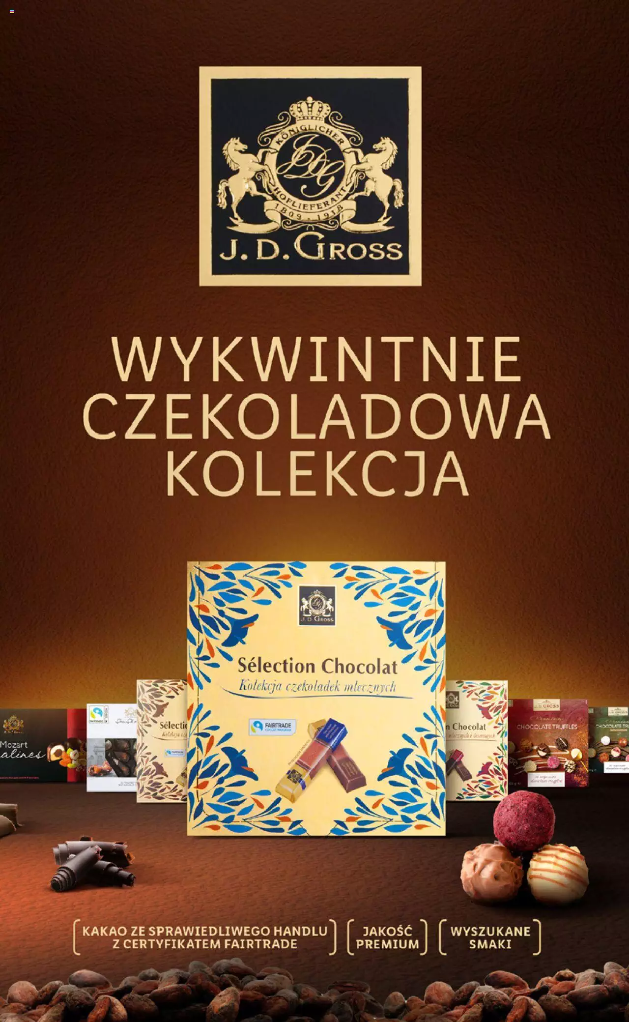 Lidl gazetka ważna od  21.04.2022 do 24.04.2022 strona 58