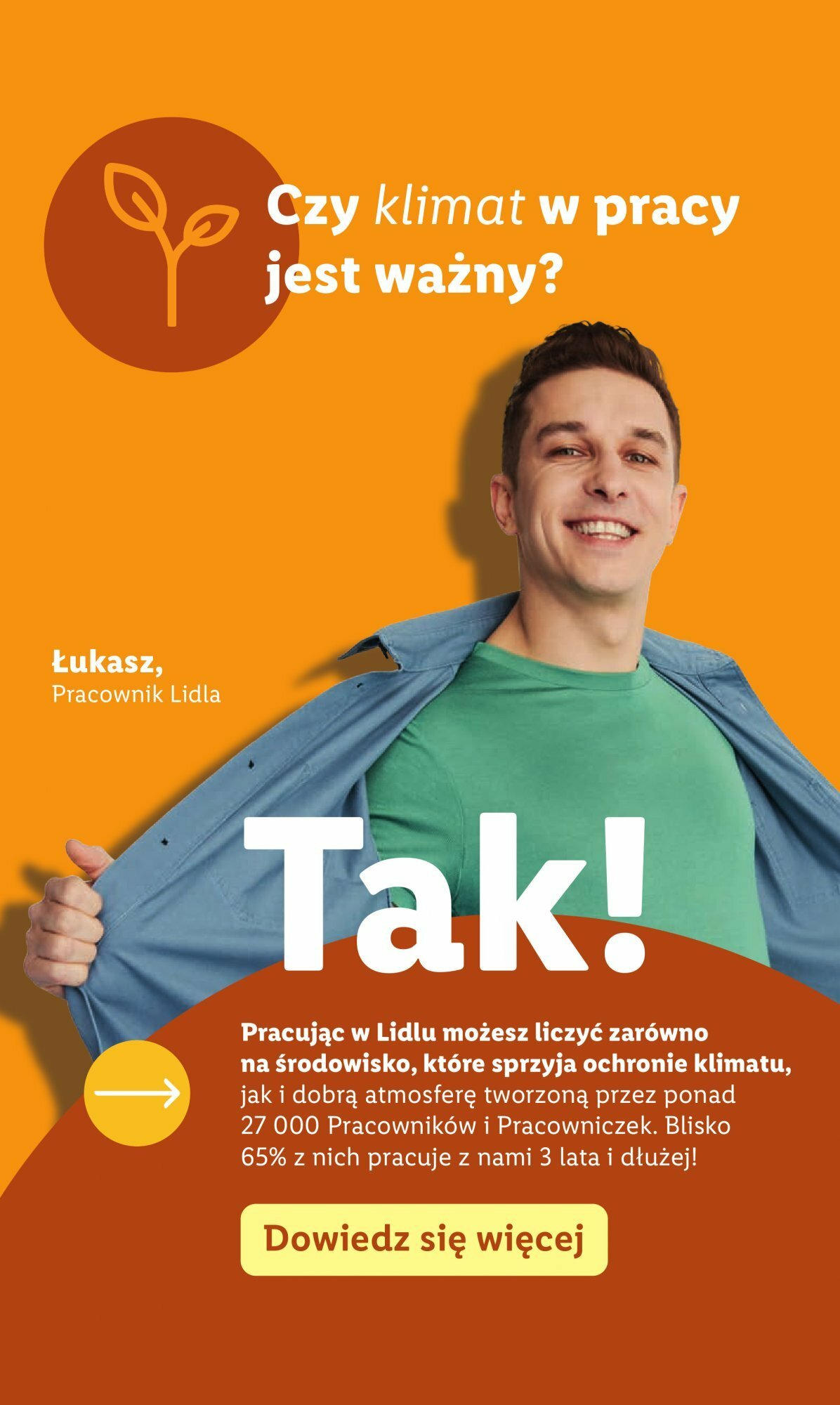 LIDL gazetka ważna od 22.02.2024 do 24.02.2024 strona 50