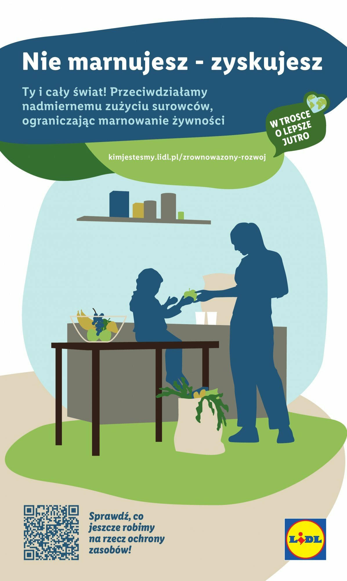 LIDL gazetka ważna od 22.02.2024 do 24.02.2024 strona 51