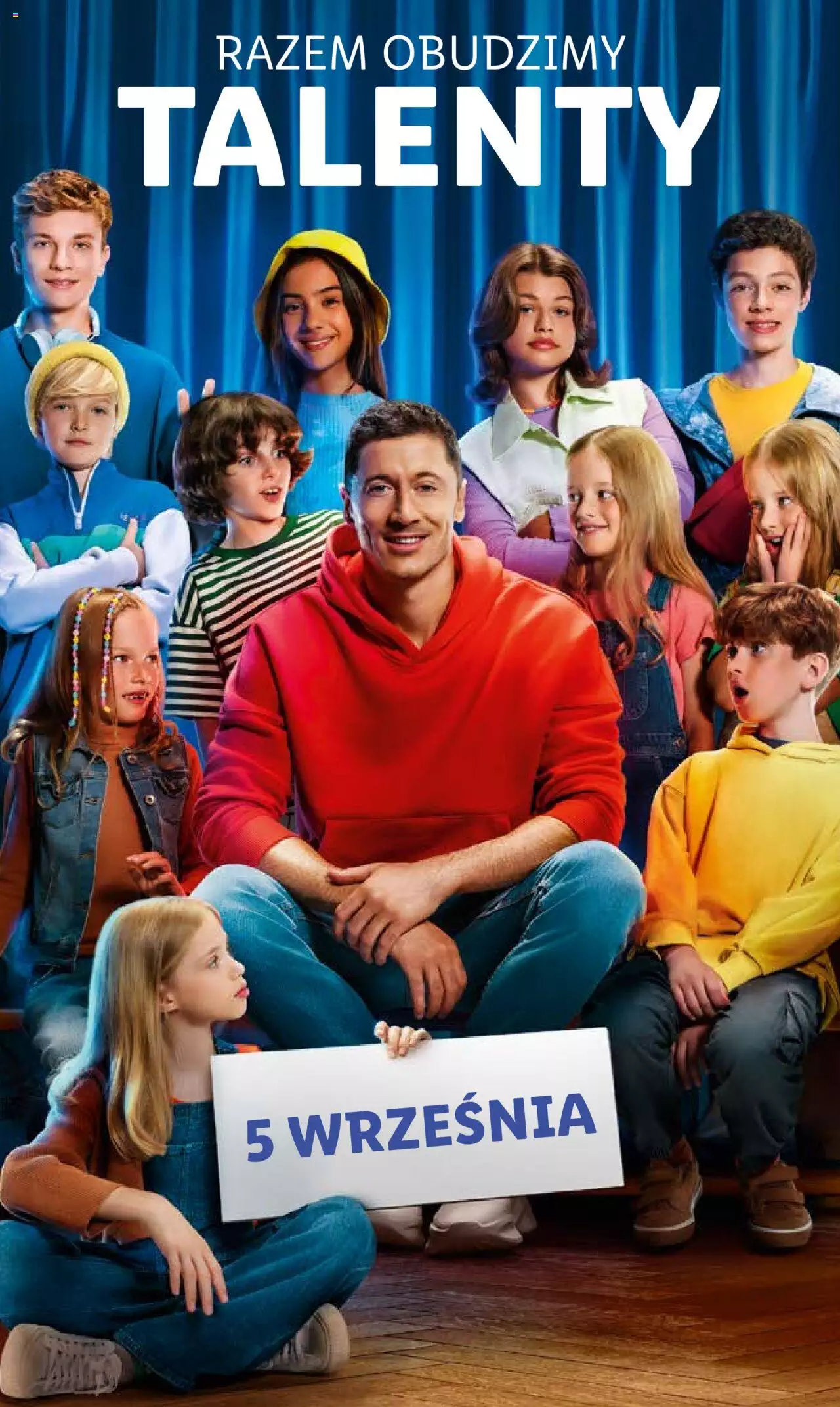 Lidl gazetka ważna od 22.08.2022 do 24.08.2022 strona 58