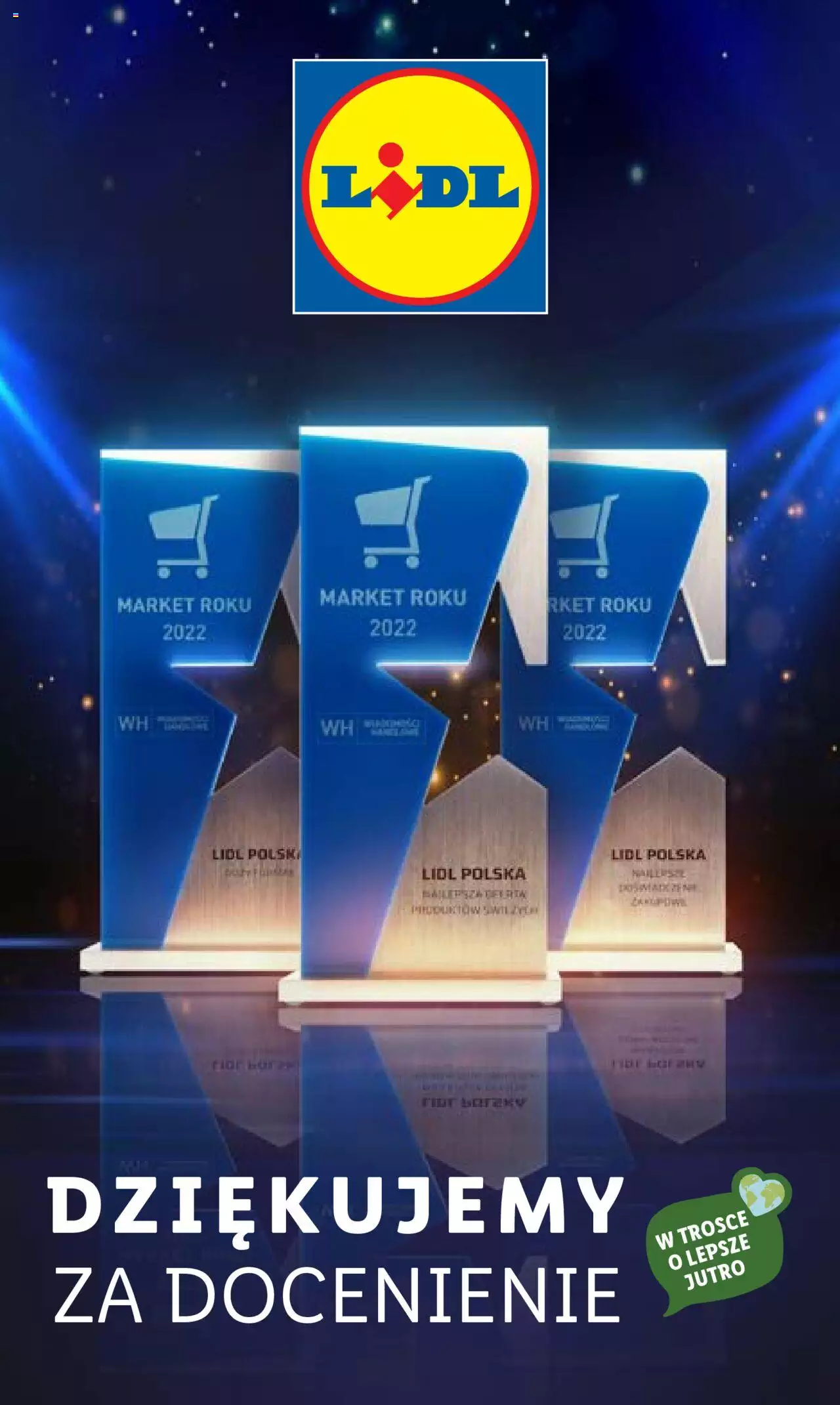 Lidl gazetka ważna od 22.08.2022 do 24.08.2022 strona 61