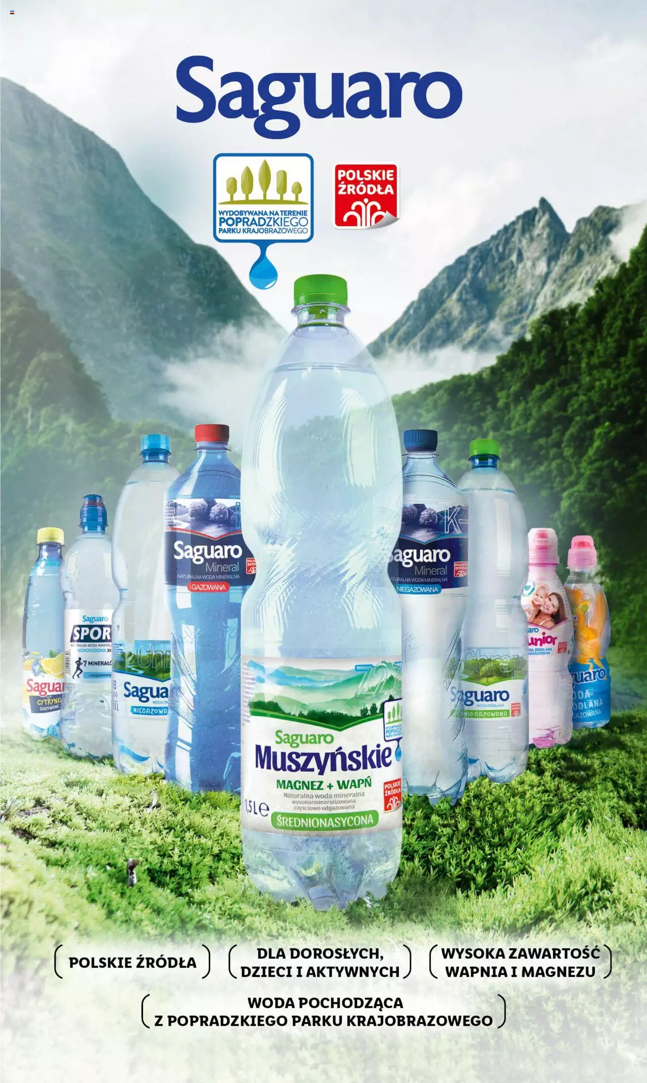 Lidl gazetka ważna od 22.08.2022 do 24.08.2022 strona 63