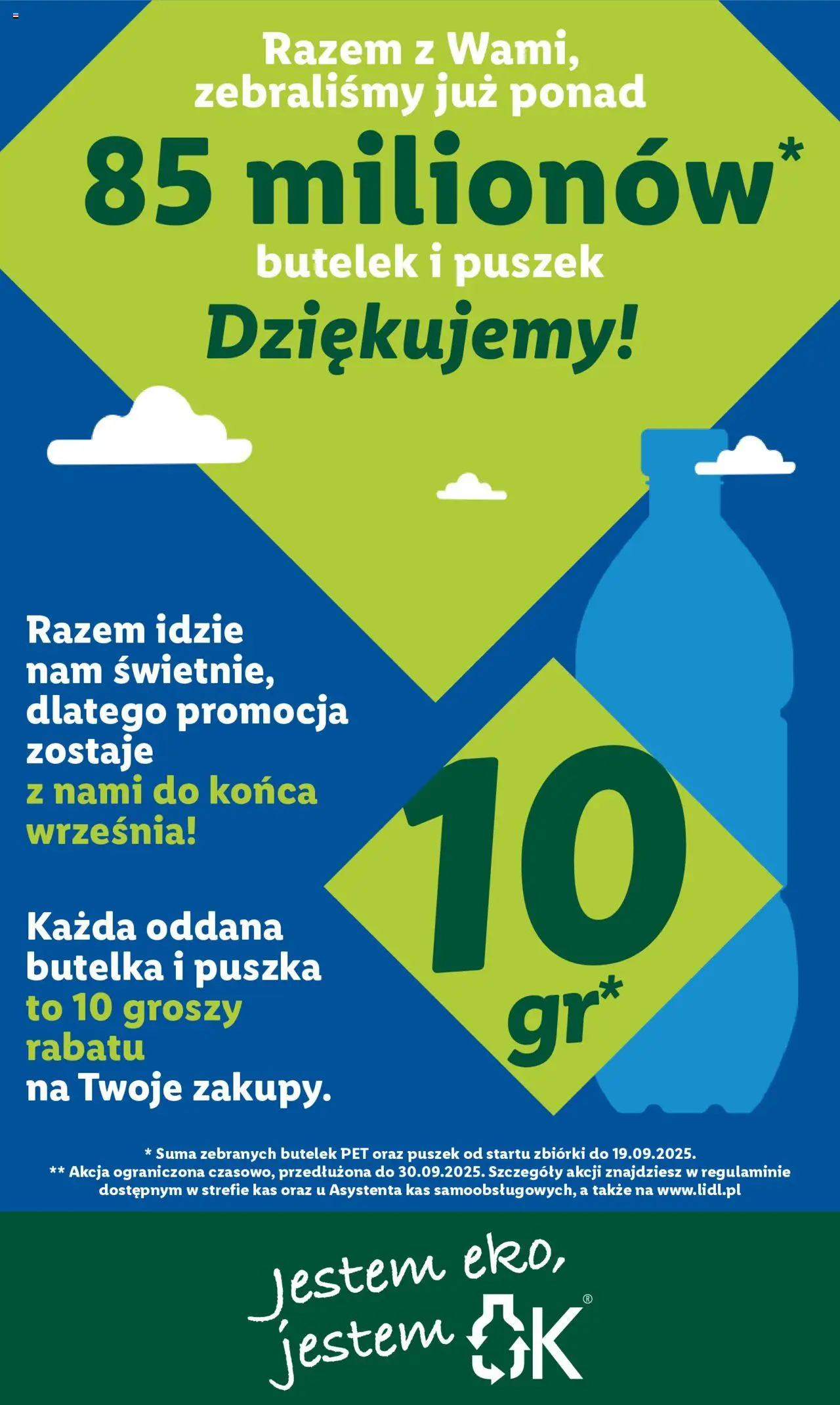 LIDL gazetka ważna od 22.09.2025 do 24.09.2025 strona 39