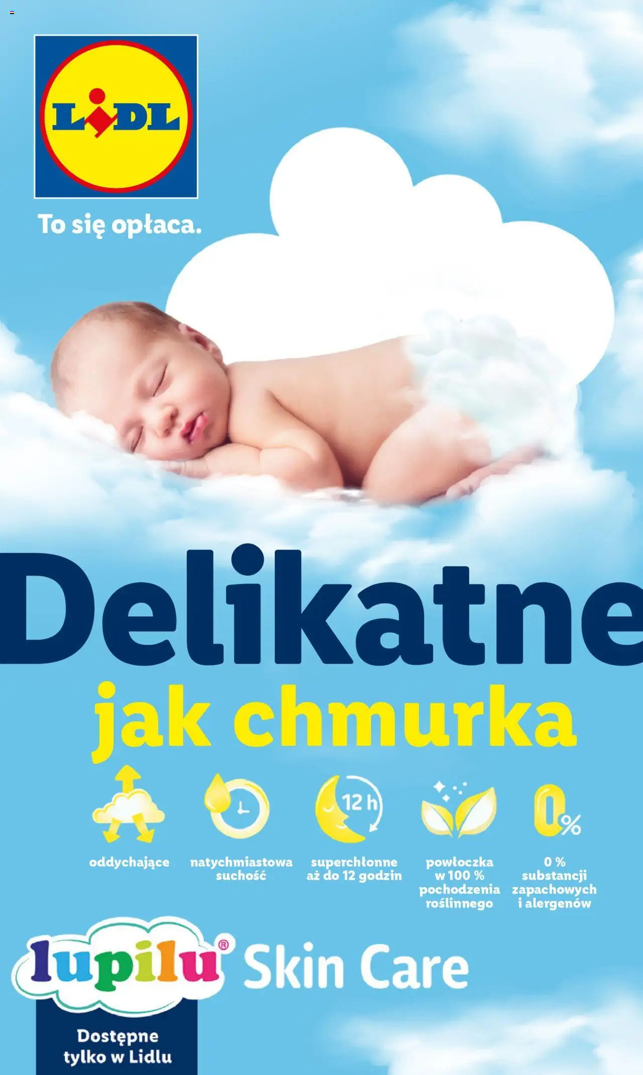 LIDL gazetka ważna od 22.09.2025 do 24.09.2025 strona 55