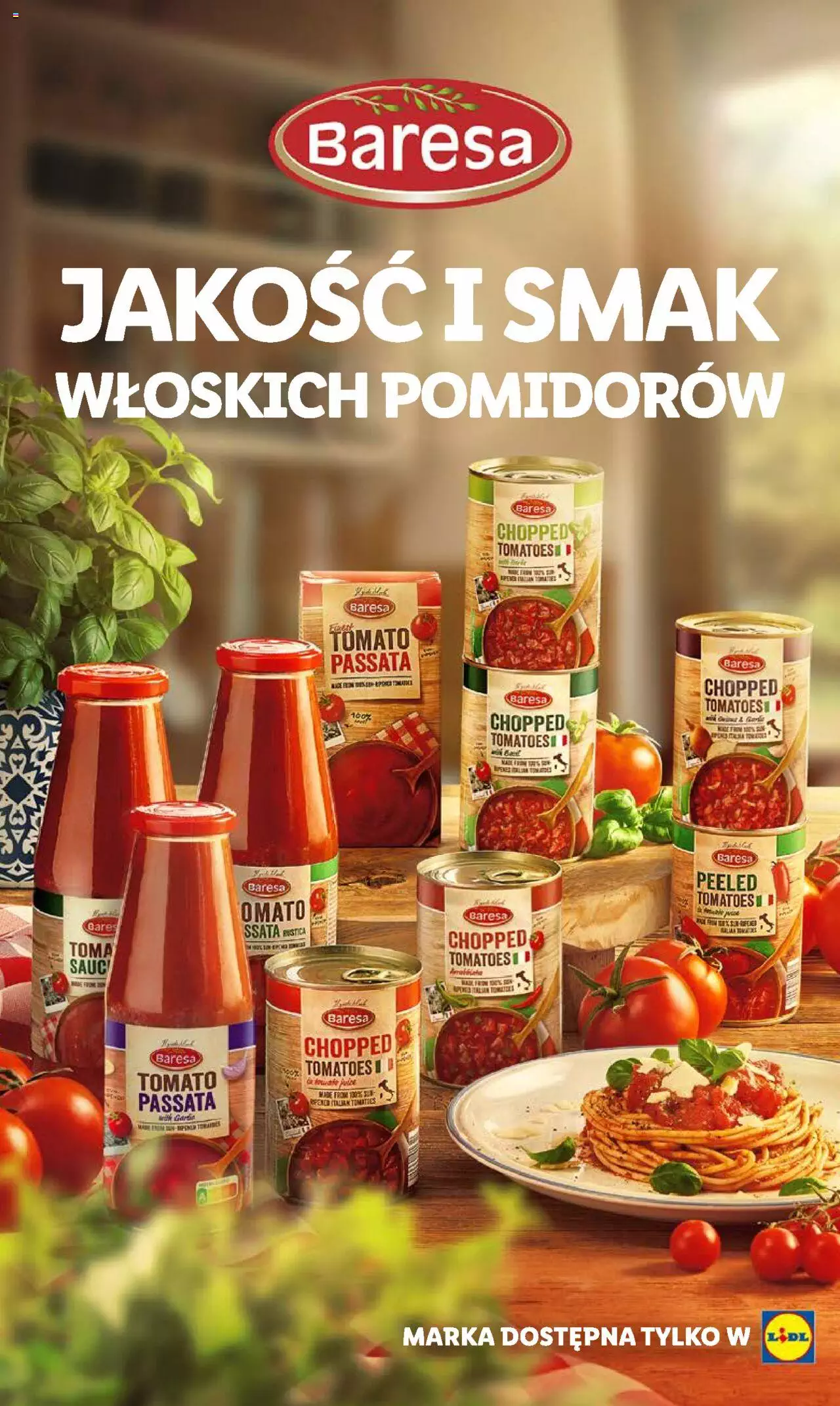 LIDL gazetka ważna od 24.04.2023 do 26.04.2023 strona 26