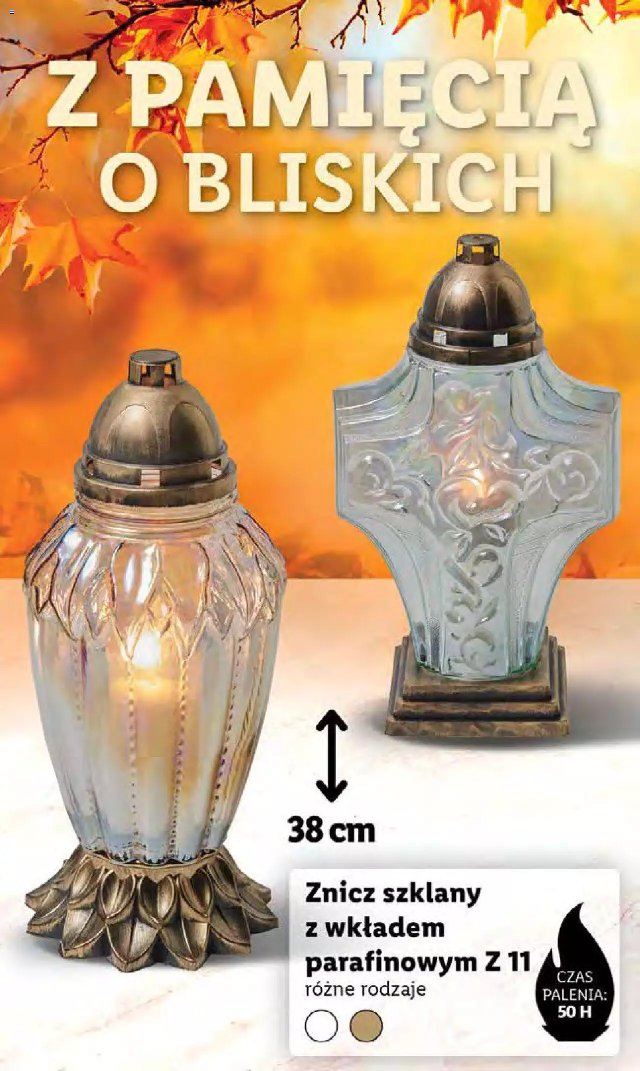Lidl gazetka ważna od 24.10.2022 do 26.10.2022 strona 69