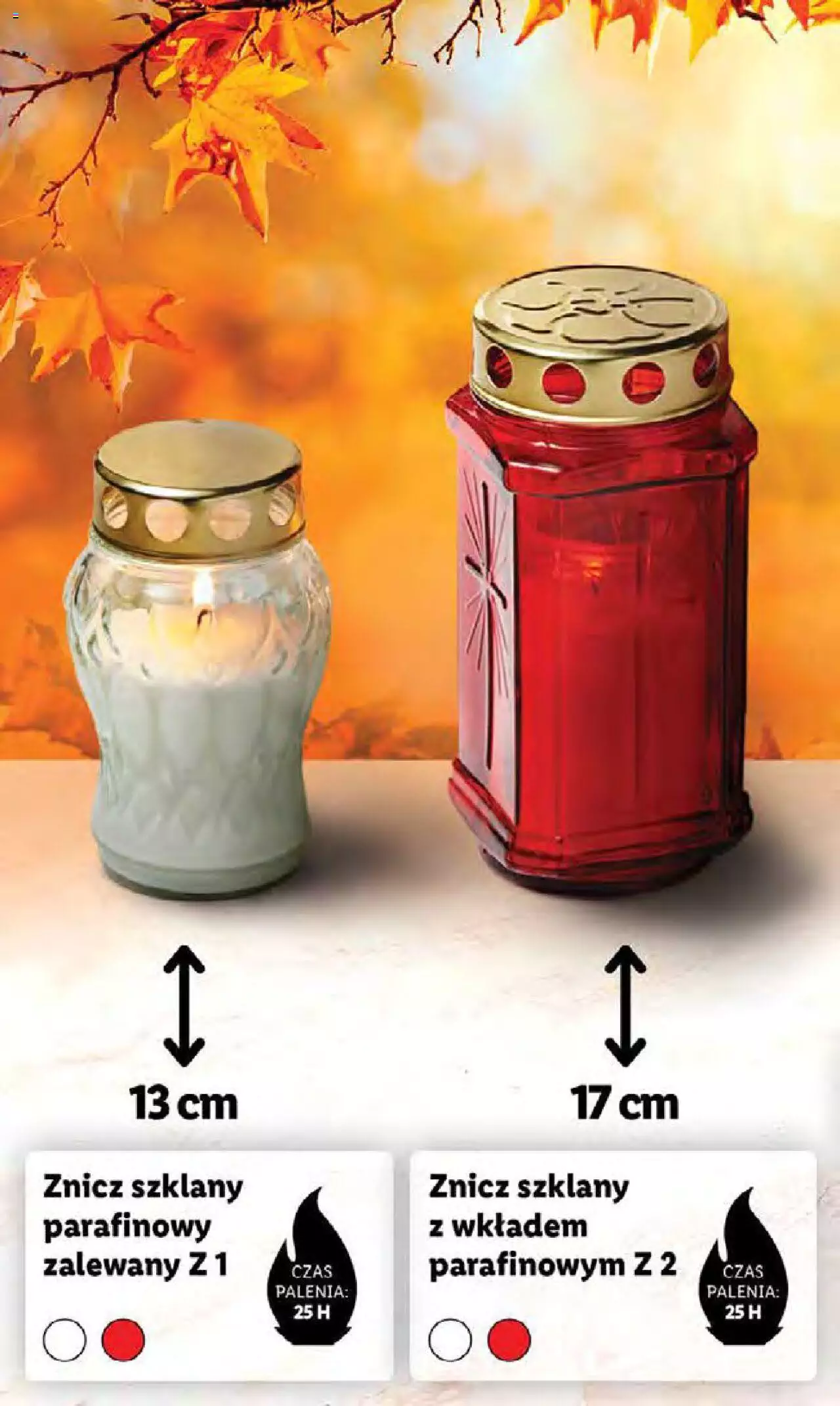 Lidl gazetka ważna od 24.10.2022 do 26.10.2022 strona 71