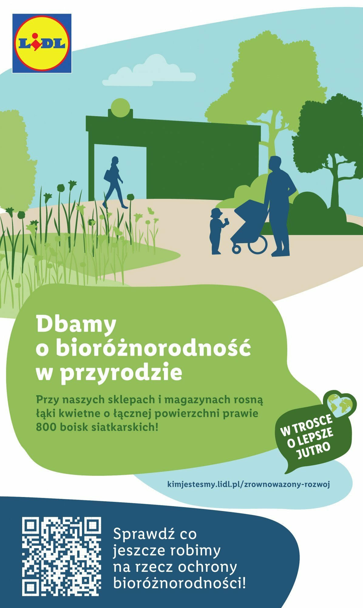 LIDL gazetka ważna od 25.01.2024 do 28.01.2024 strona 34