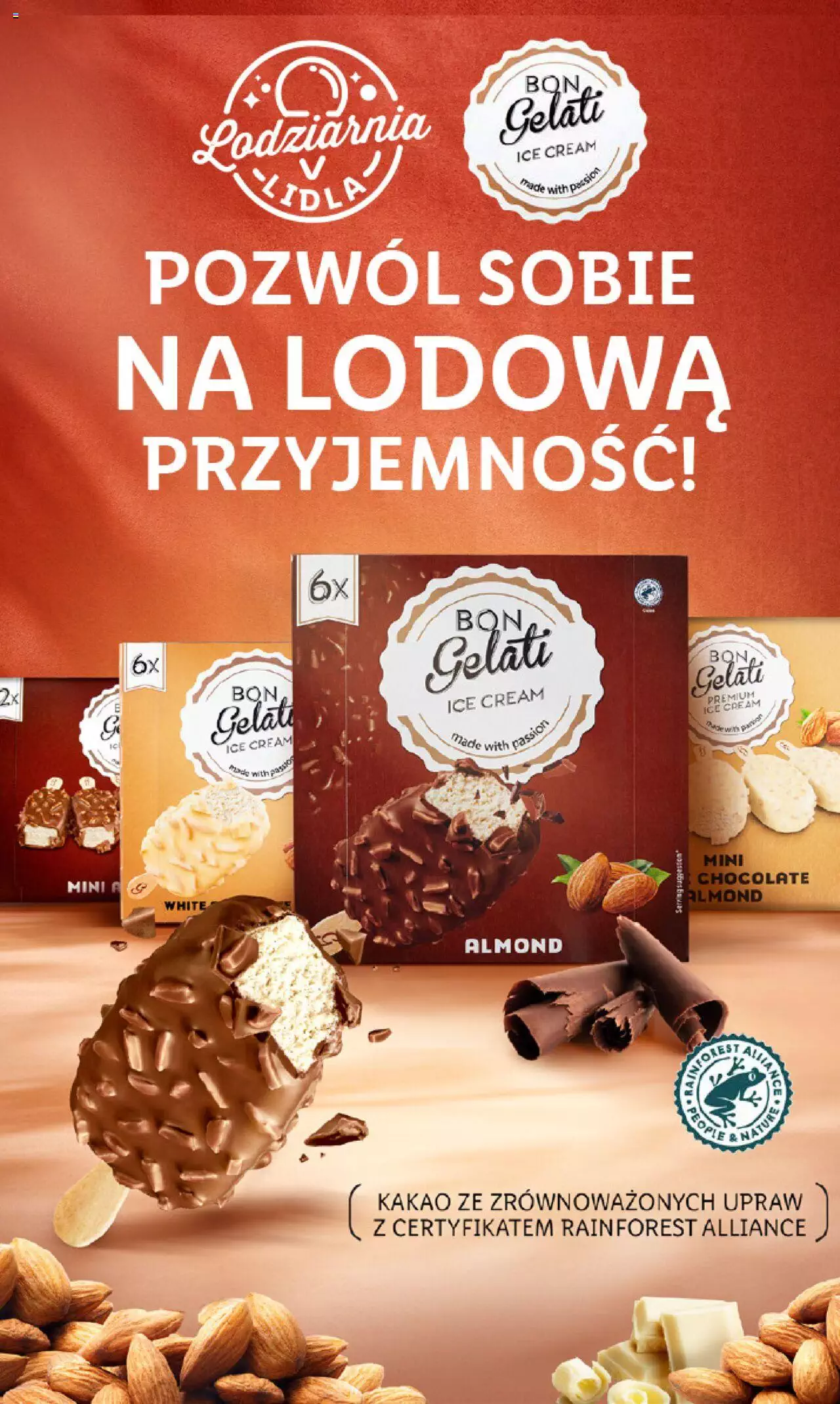 Lidl gazetka ważna od 25.07.2022 do 27.07.2022 strona 64