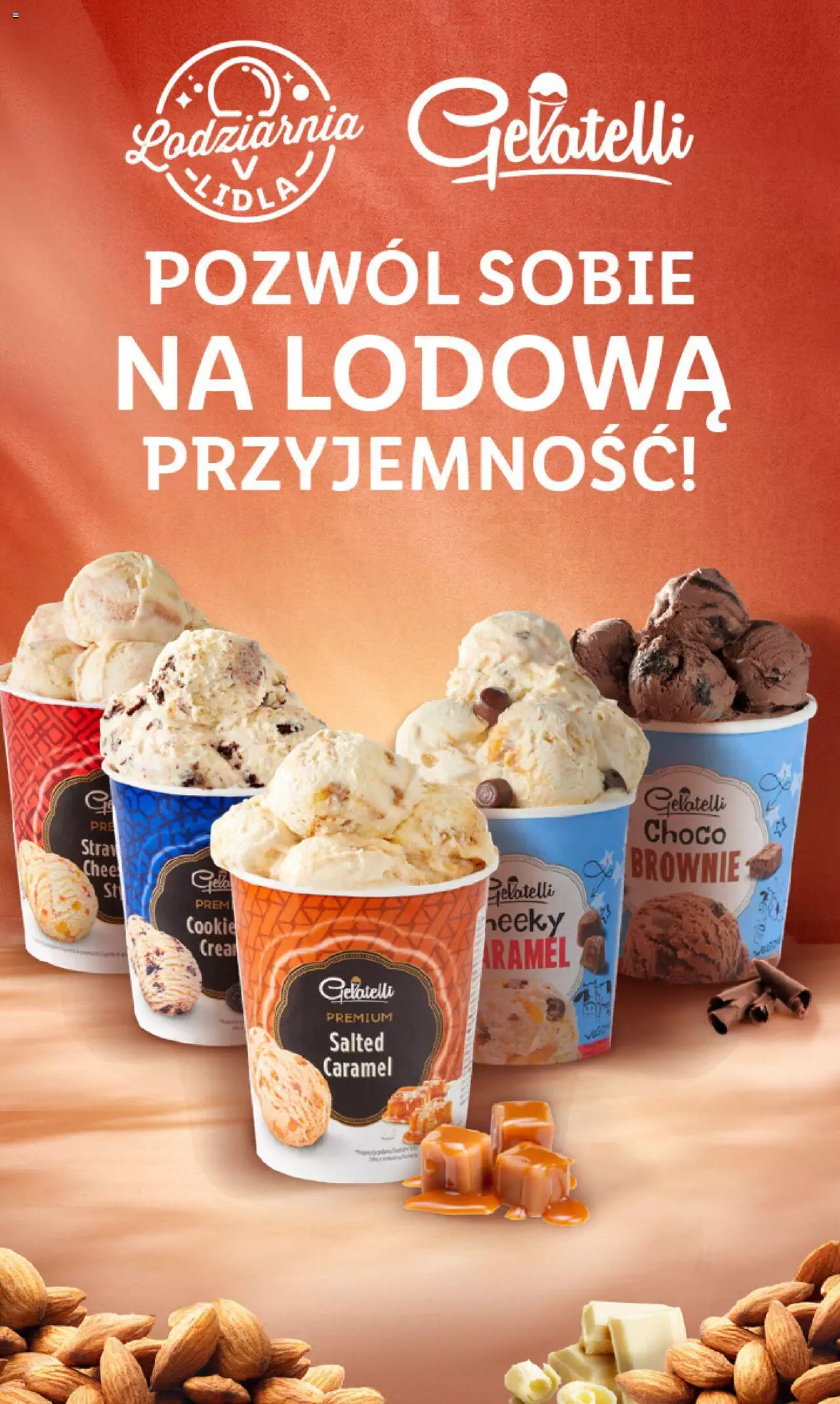 Lidl gazetka ważna od 25.07.2022 do 27.07.2022 strona 65