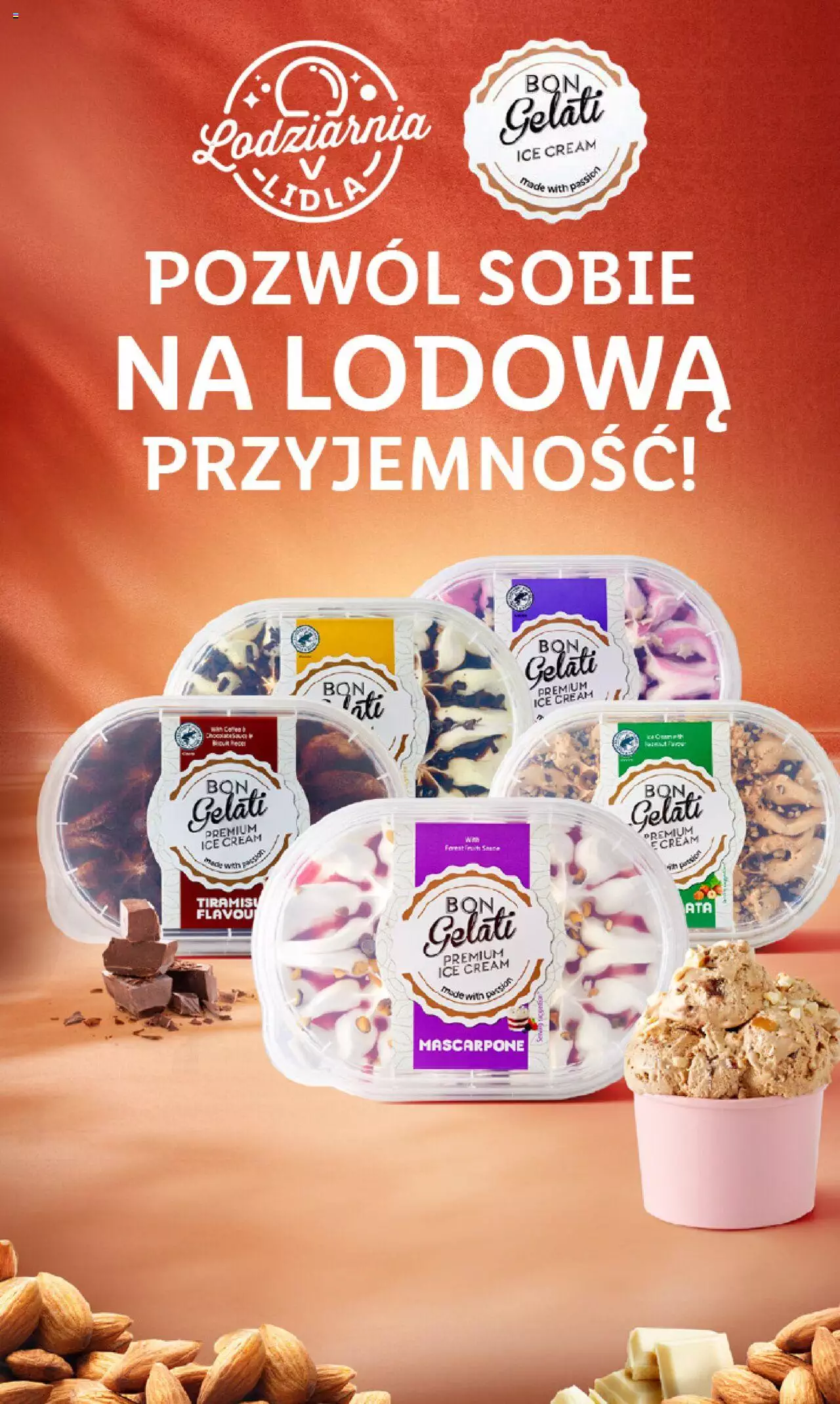 Lidl gazetka ważna od 25.07.2022 do 27.07.2022 strona 66