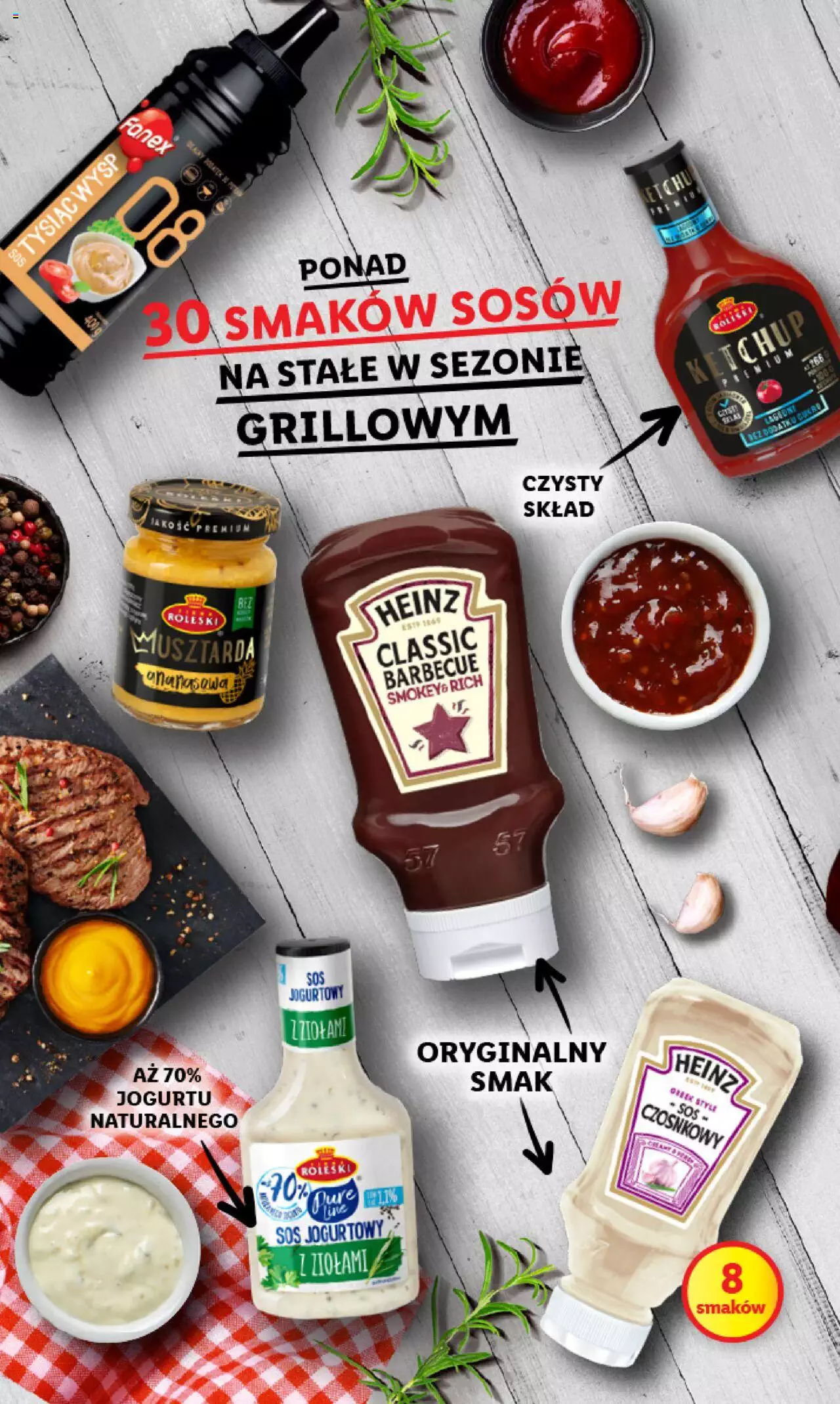 Lidl gazetka ważna od 25.07.2022 do 27.07.2022 strona 67
