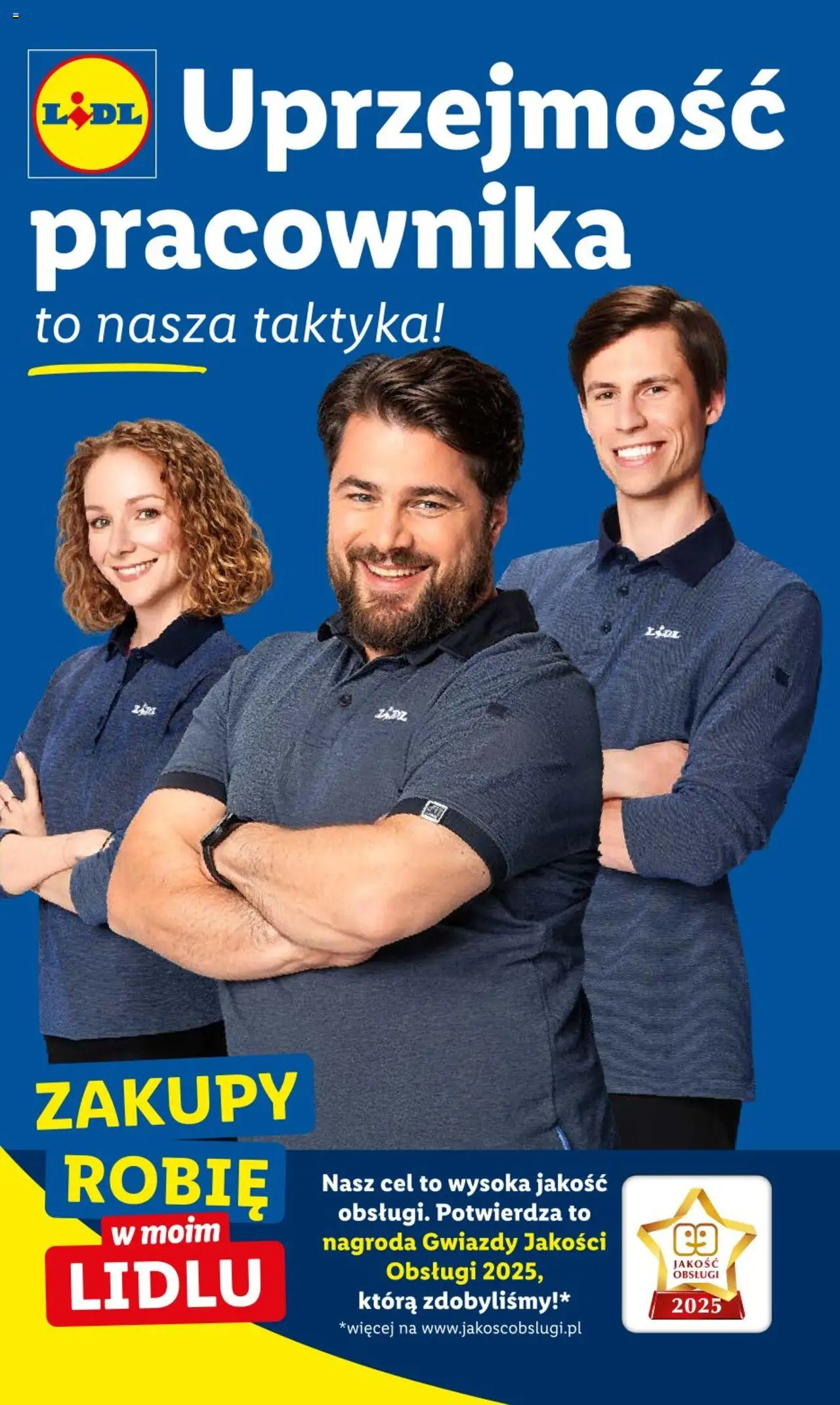 LIDL gazetka ważna od 25.08.2025 do  27.08.2025 strona 13