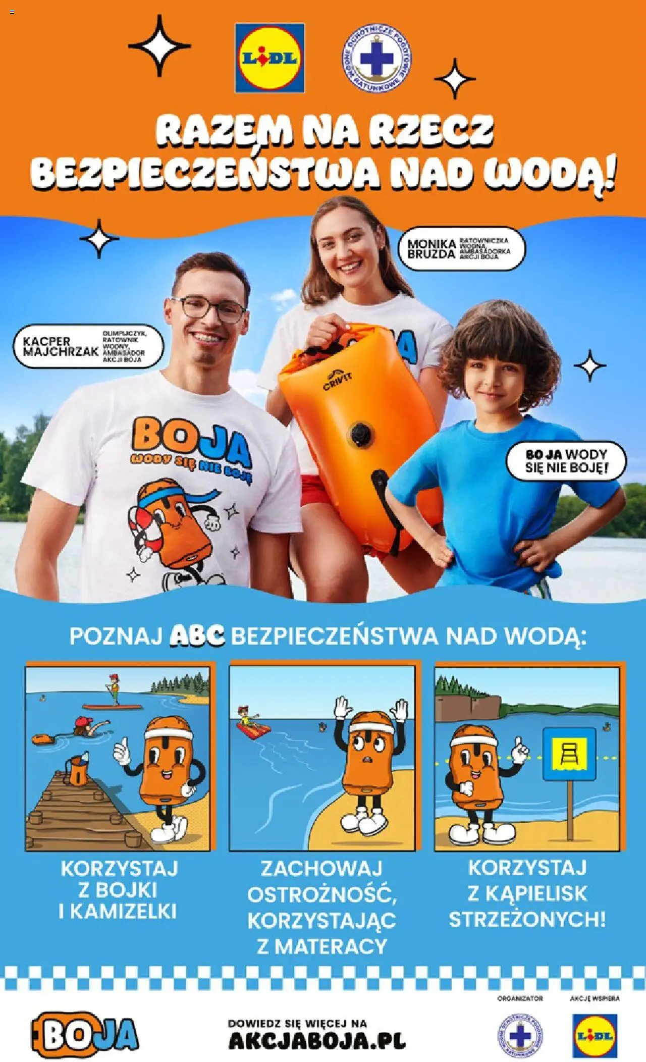 LIDL gazetka ważna od 25.08.2025 do  27.08.2025 strona 62