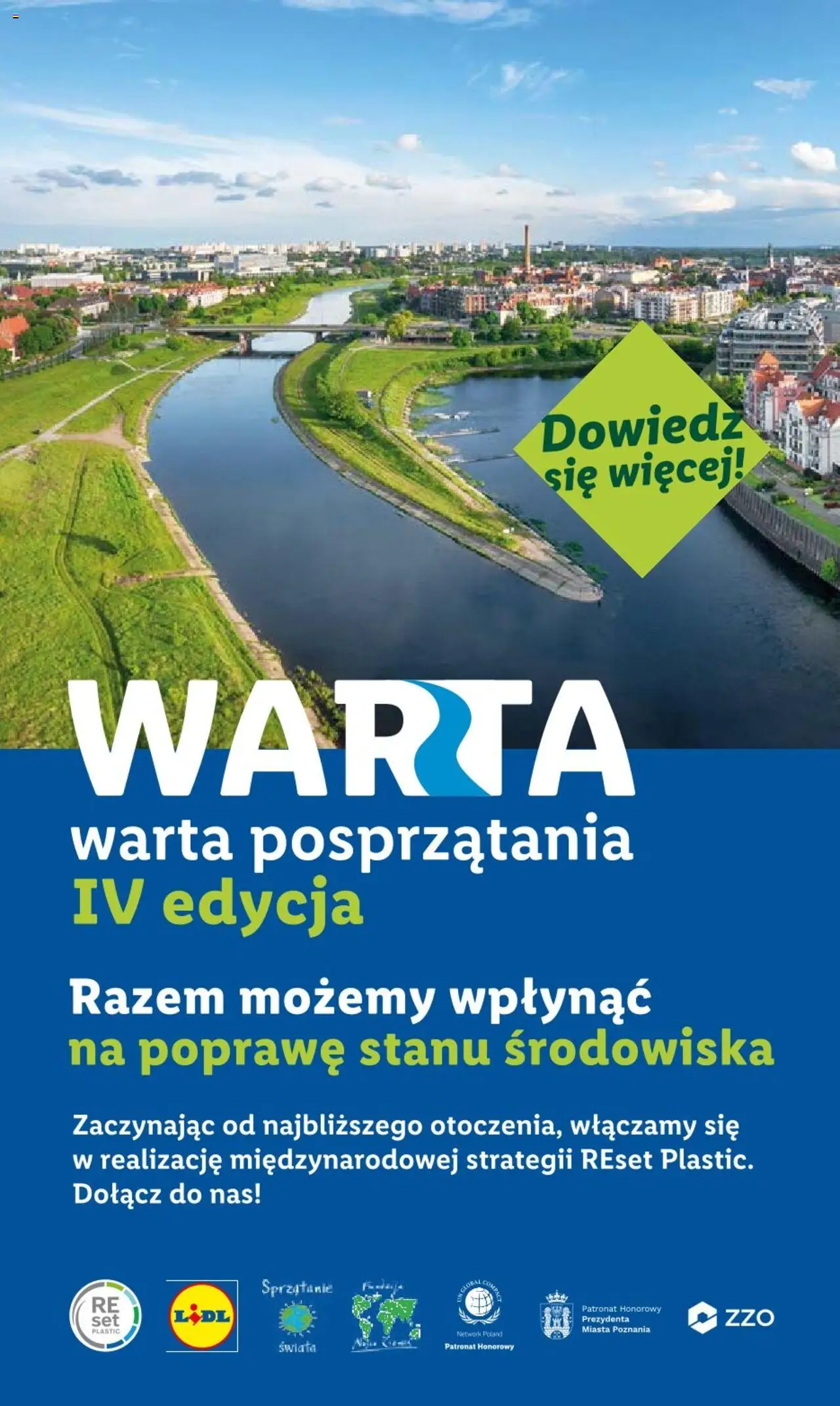 LIDL gazetka ważna od 25.08.2025 do  27.08.2025 strona 65