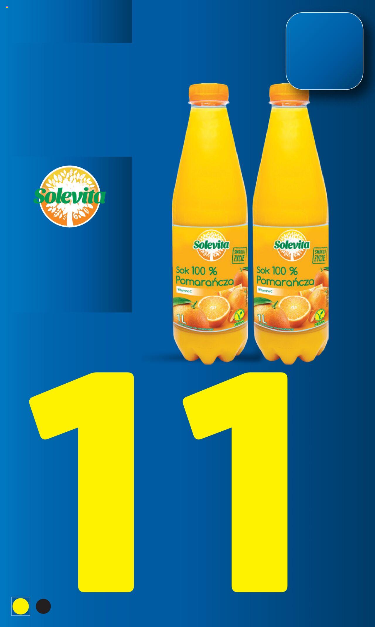 LIDL gazetka ważna od 26.02.2024 do 28.02.2024 strona 10