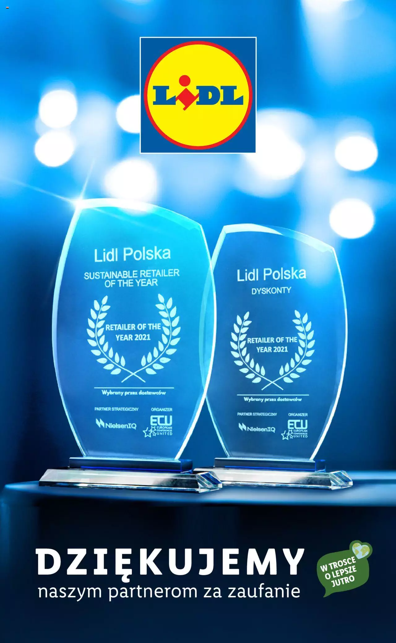 Lidl gazetka ważna od 26.05.2022 do 28.05.2022 strona 50