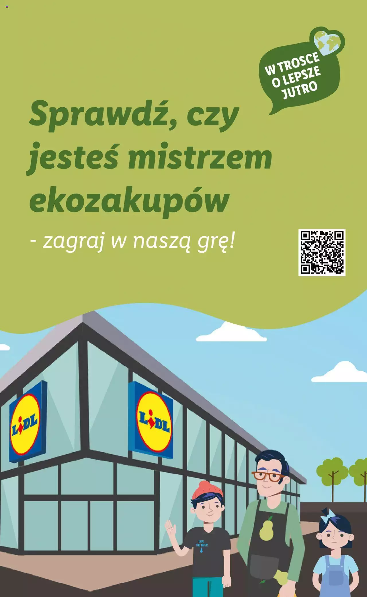 Lidl gazetka ważna od 26.05.2022 do 28.05.2022 strona 51