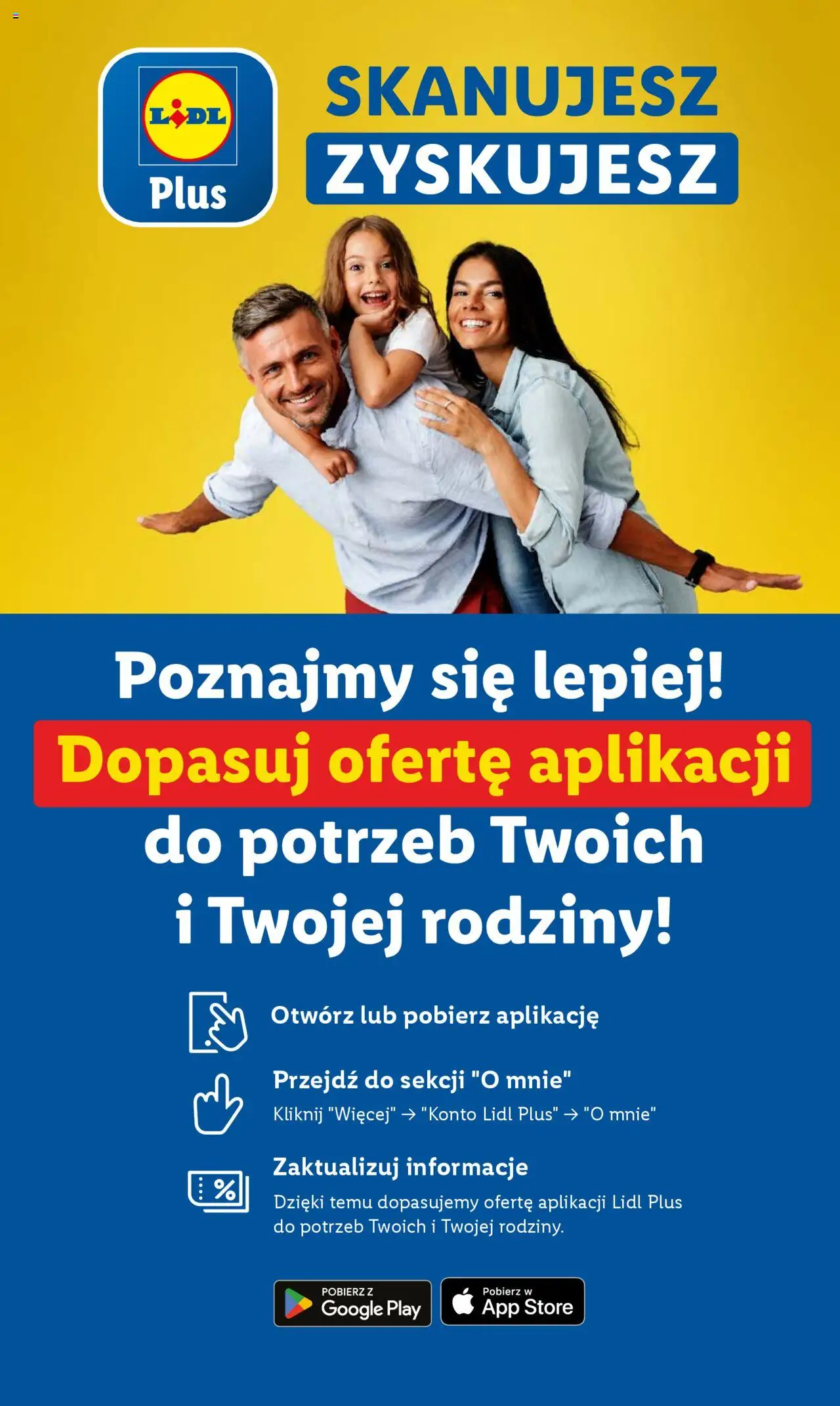 LIDL gazetka ważna od 26.05.2025 do 28.05.2025 strona 59