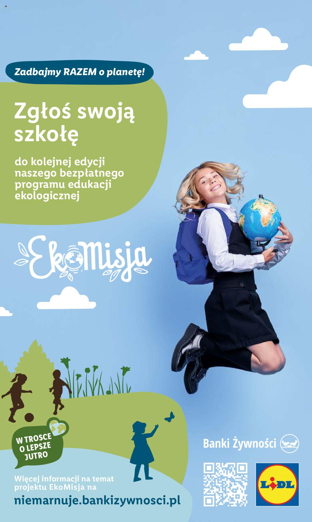 LIDL gazetka ważna od 26.06.2023 do 28.06.2023 strona 51