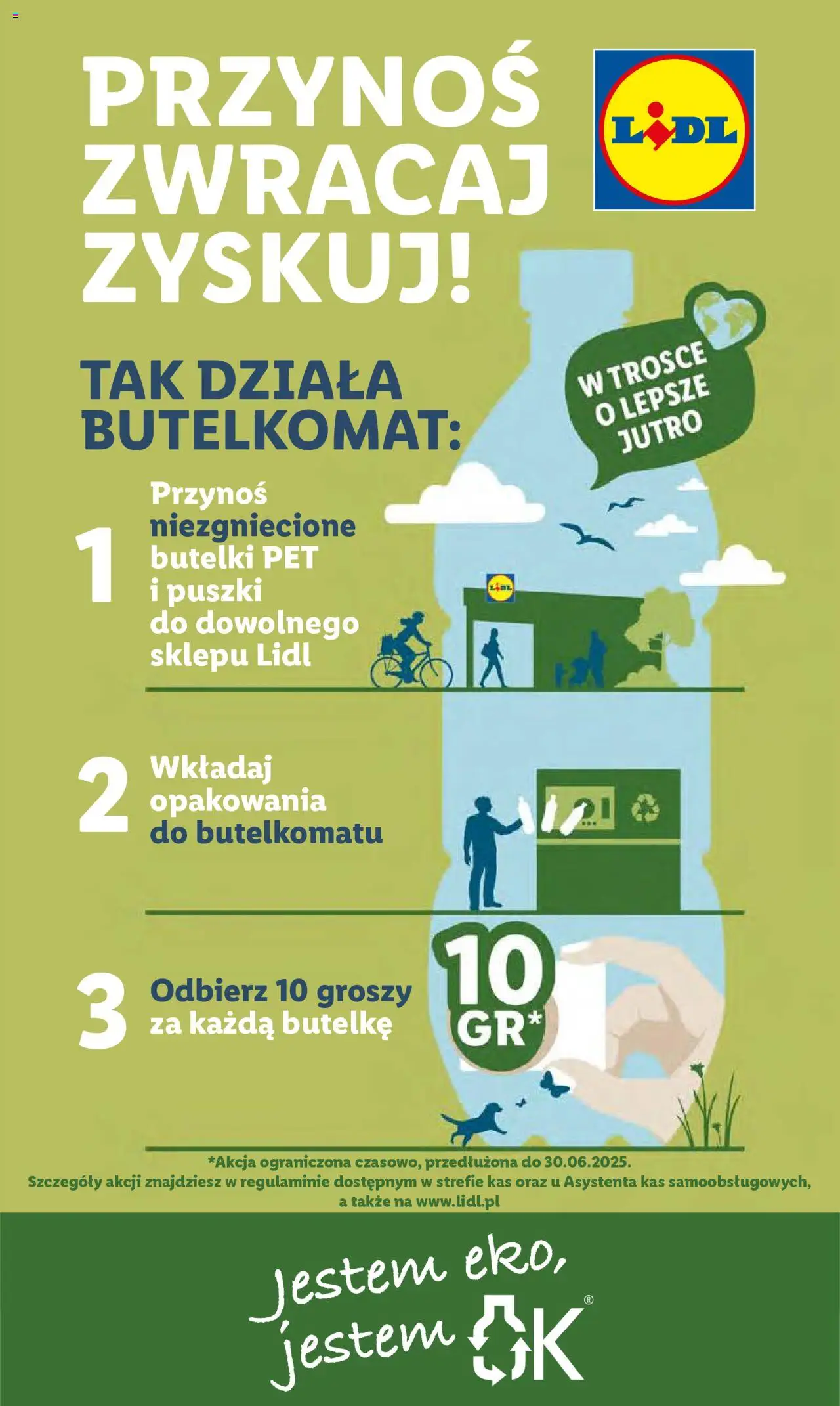 LIDL gazetka ważna od 26.06.2025 do 29.06.2025 strona 37