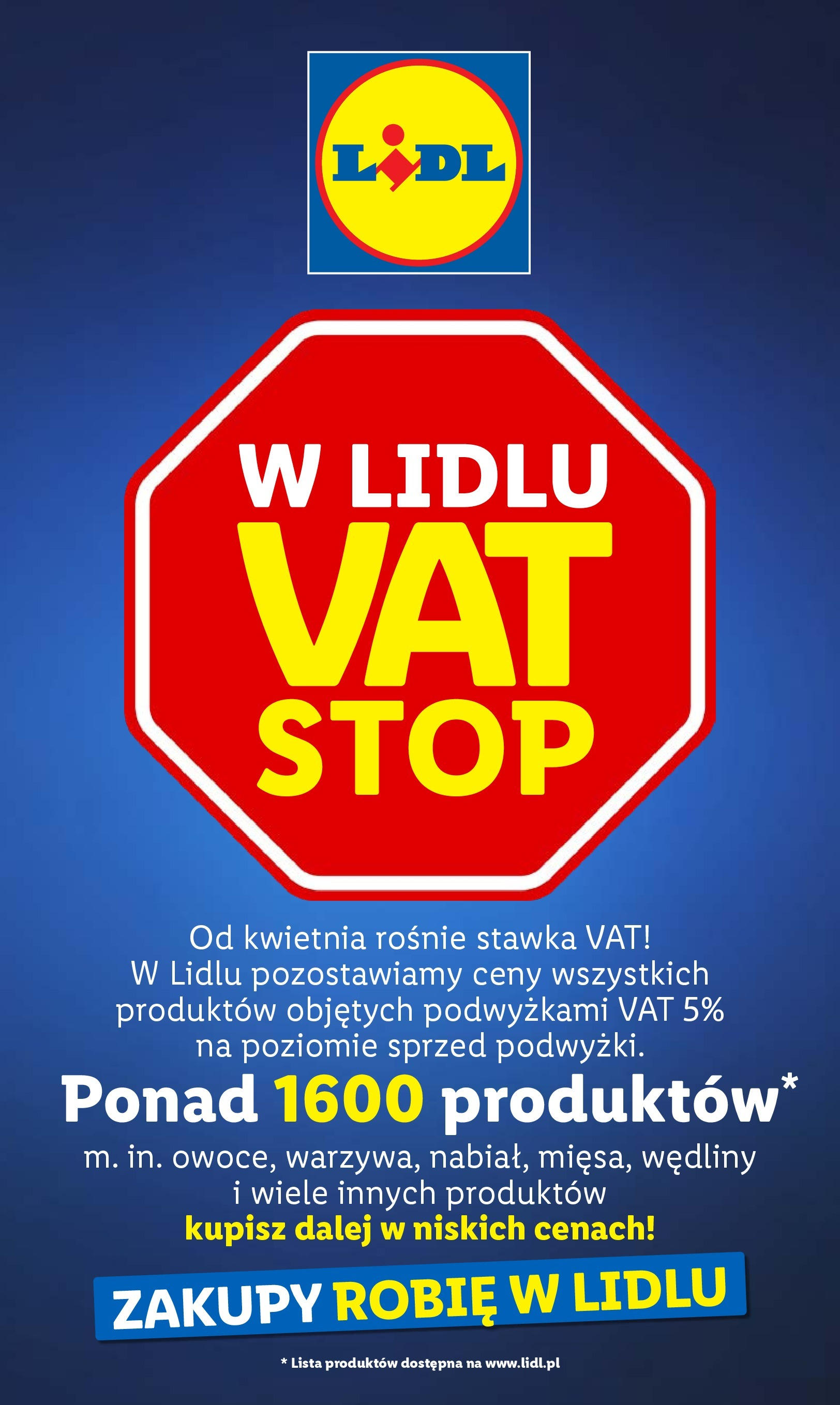 LIDL gazetka ważna od 28.03.2024 do 30.03.2024 strona 3
