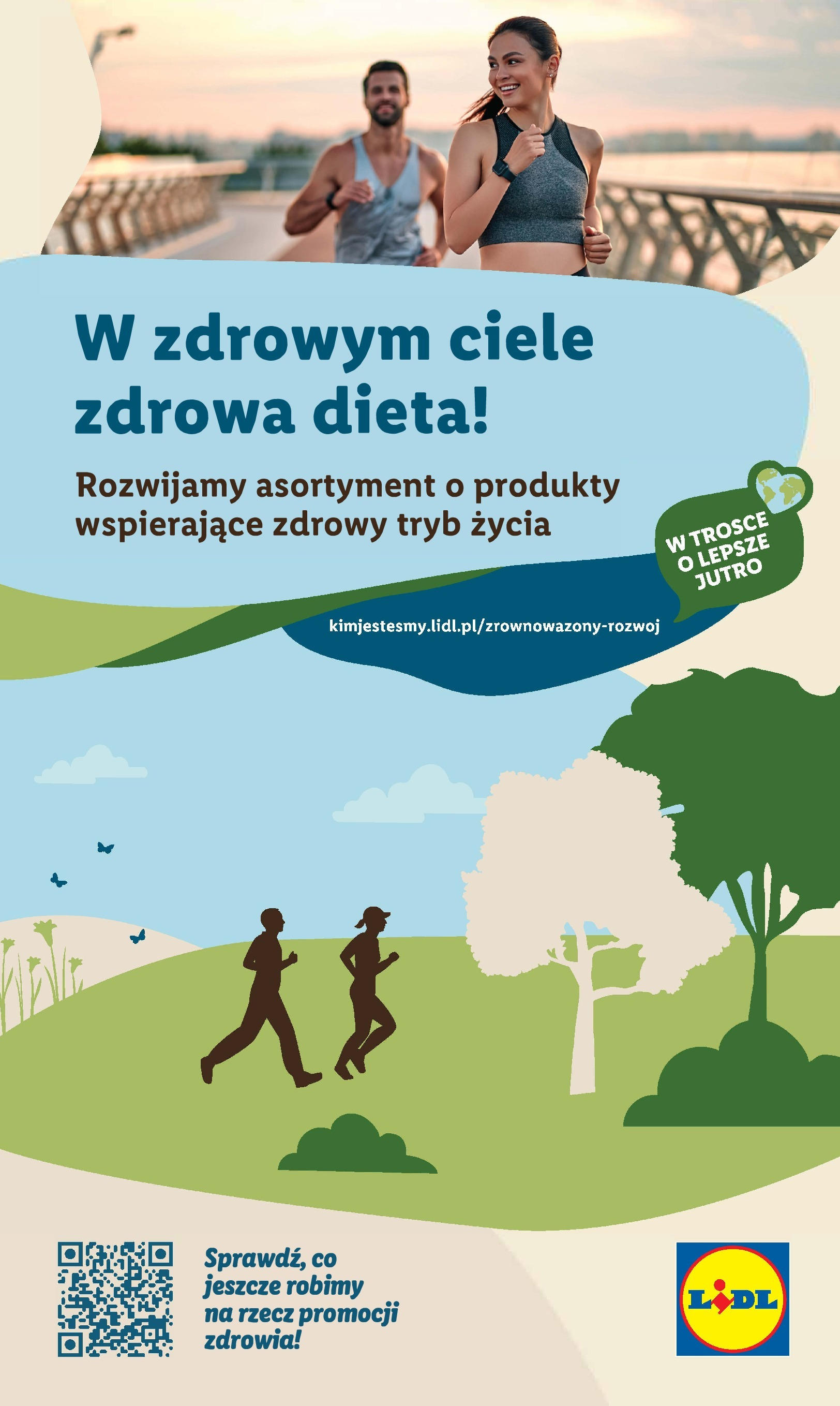 LIDL gazetka ważna od 28.03.2024 do 30.03.2024 strona 72