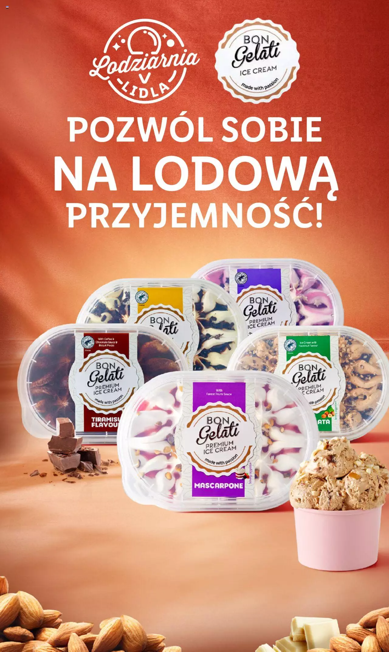 Lidl gazetka ważna od 28.07.2022 do 30.07.2022 strona 53