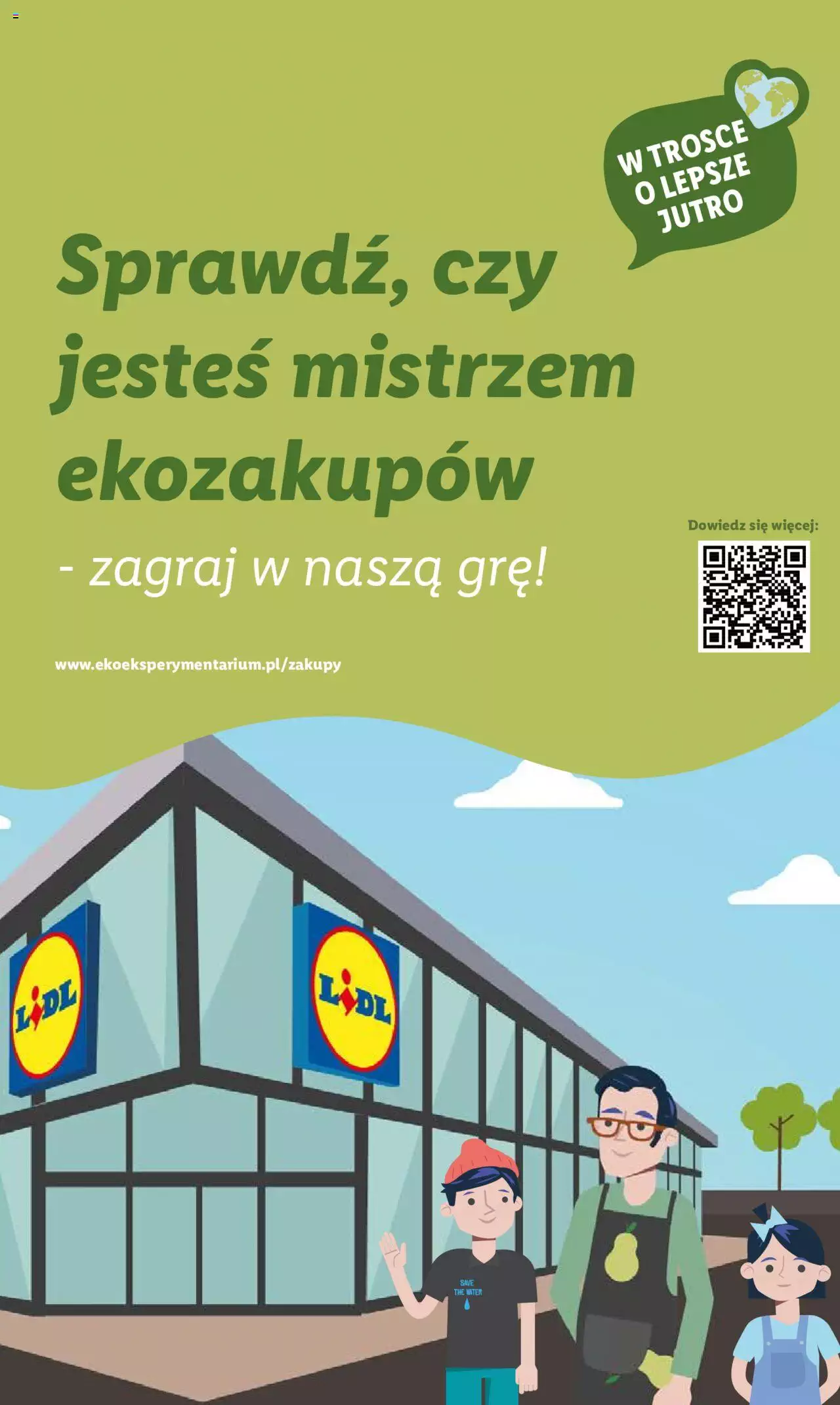 Lidl gazetka ważna  od 30.05.2022 do 01.06.2022 strona 64