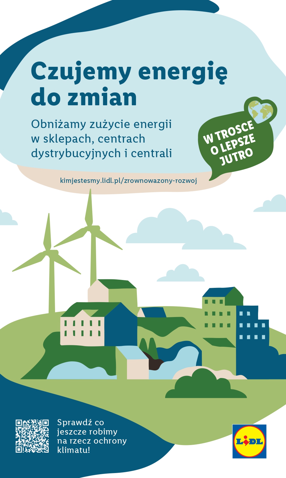 Lidl gazetka ważna od 30.11.2023 do 02.12.2023 strona 72