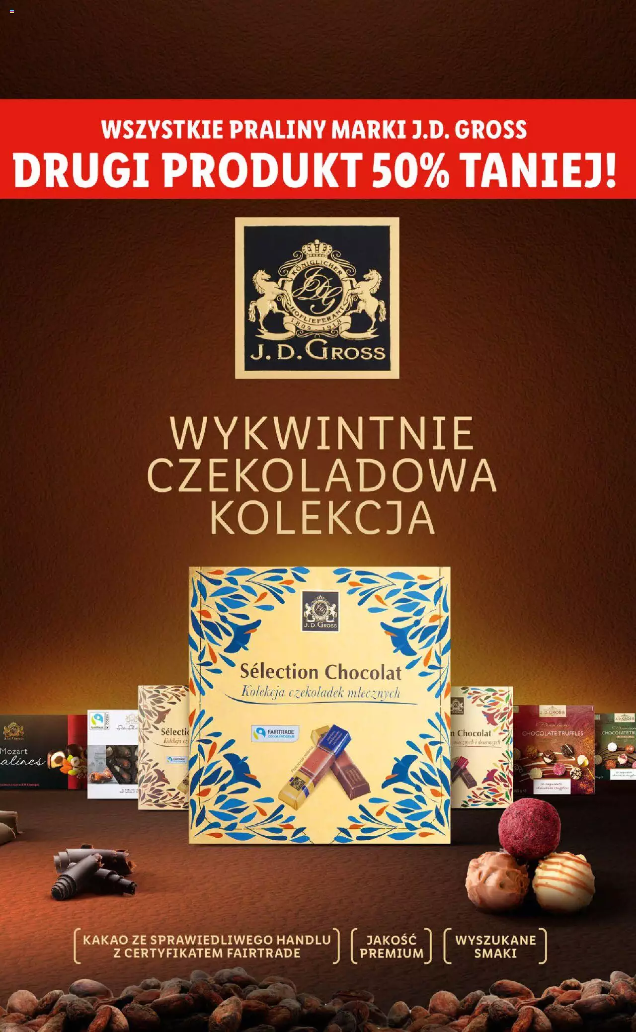 Lidl gazetka ważna od 31.03.2022 do 03.04.2022 strona 58