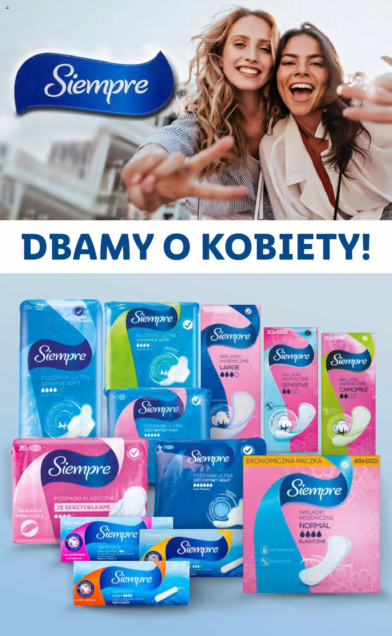 Lidl gazetka ważna od 31.03.2022 do 03.04.2022 strona 60