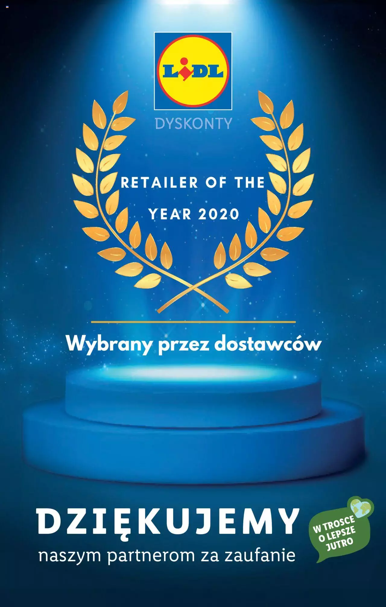 Lidl gazetka ważna od 31.03.2022 do 03.04.2022 strona 61