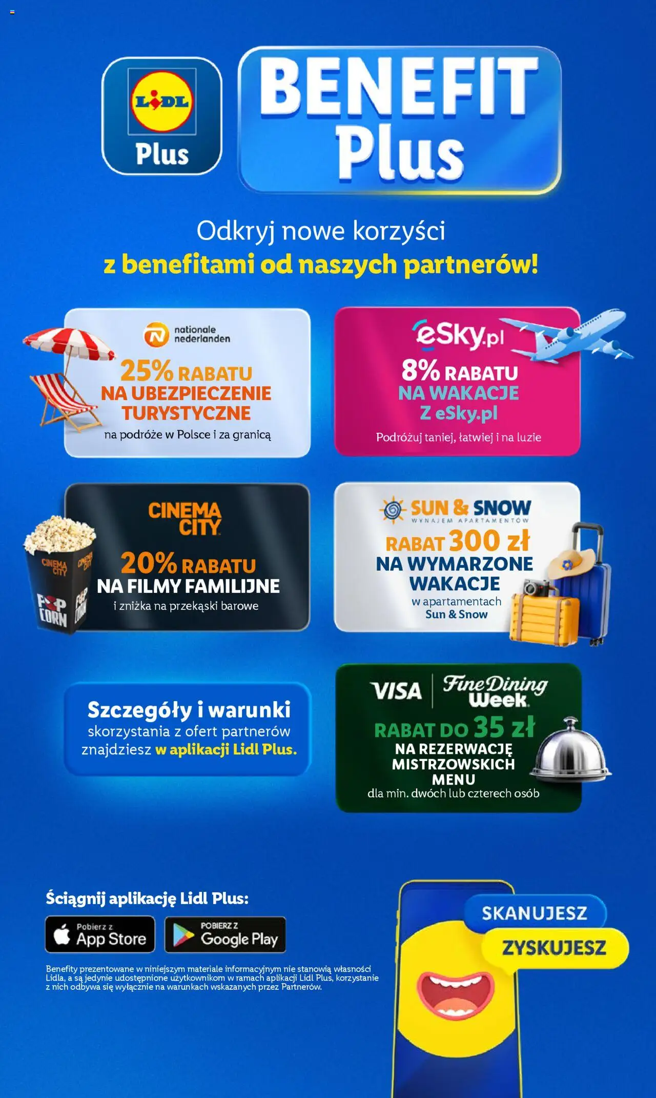 LIDL gazetka  ważna od 31.07.2025 do 02.08.2025 strona 18