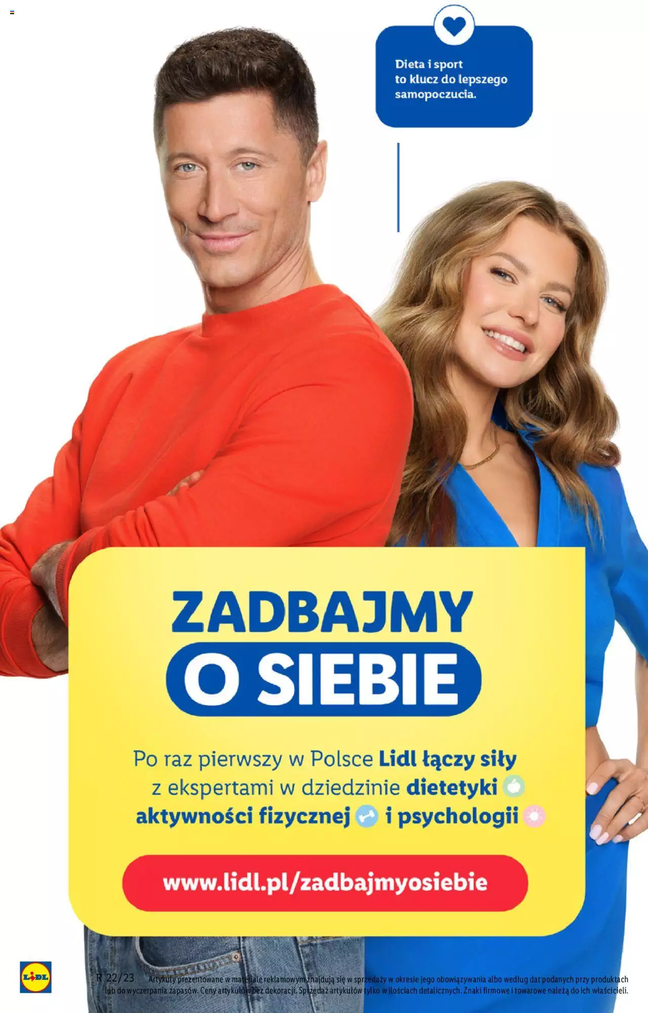 LIDL gazetka ważna od od 29.05.2023 do 31.05.2023 strona 2