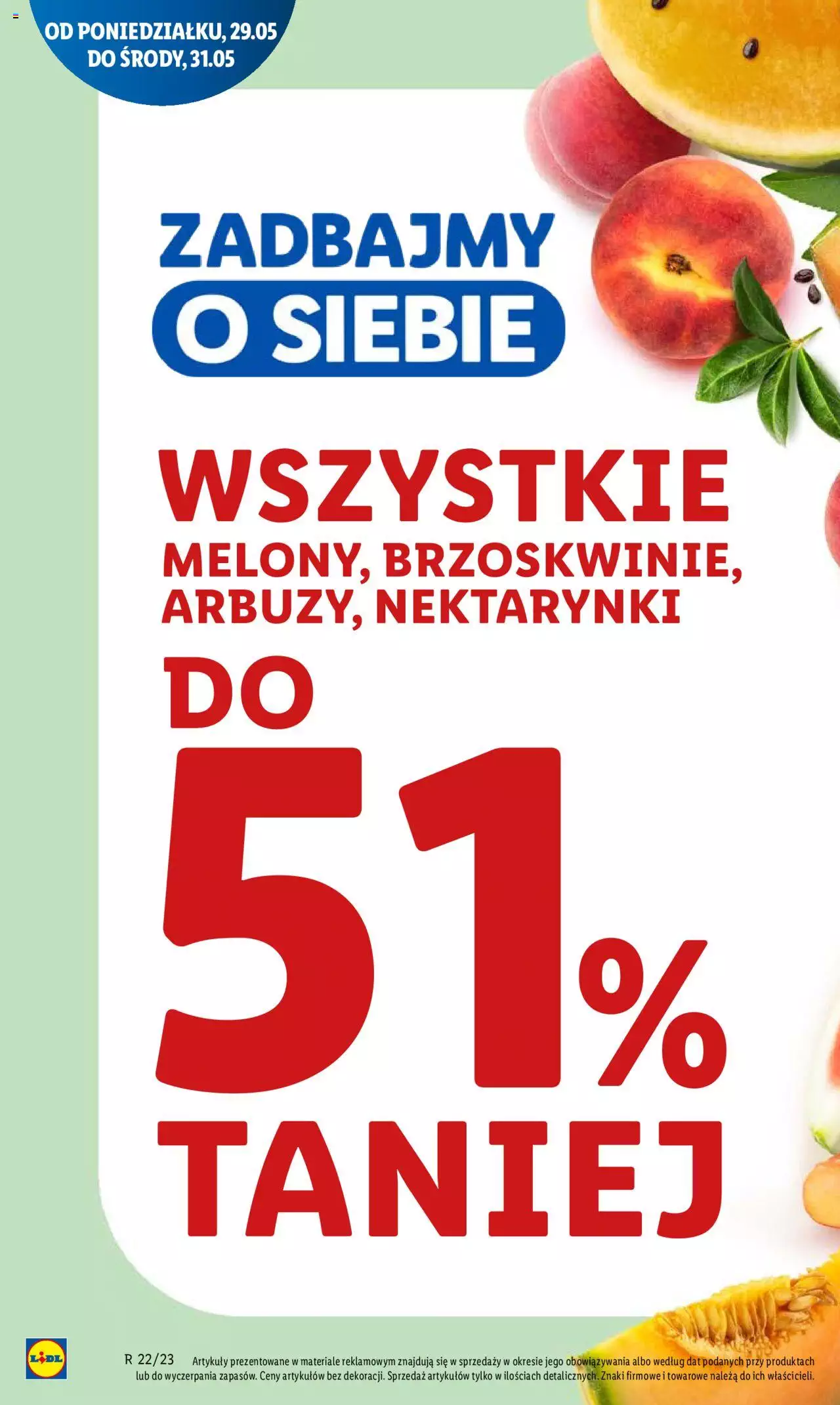 LIDL gazetka ważna od od 29.05.2023 do 31.05.2023 strona 4