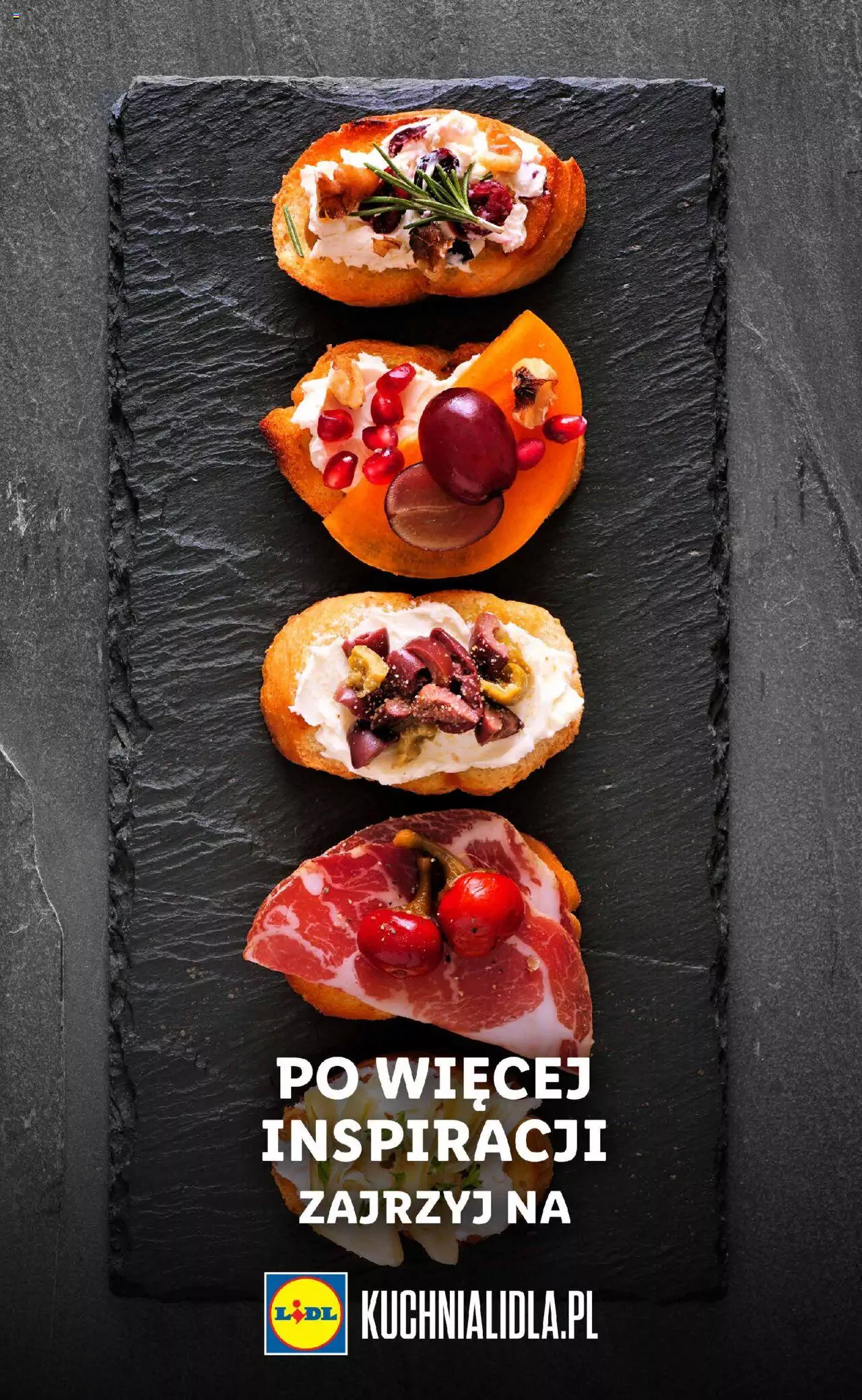 Lidl Katalog Andaluzja gazetka ważna od 20.06.2022 do 25.06.2022 strona 16