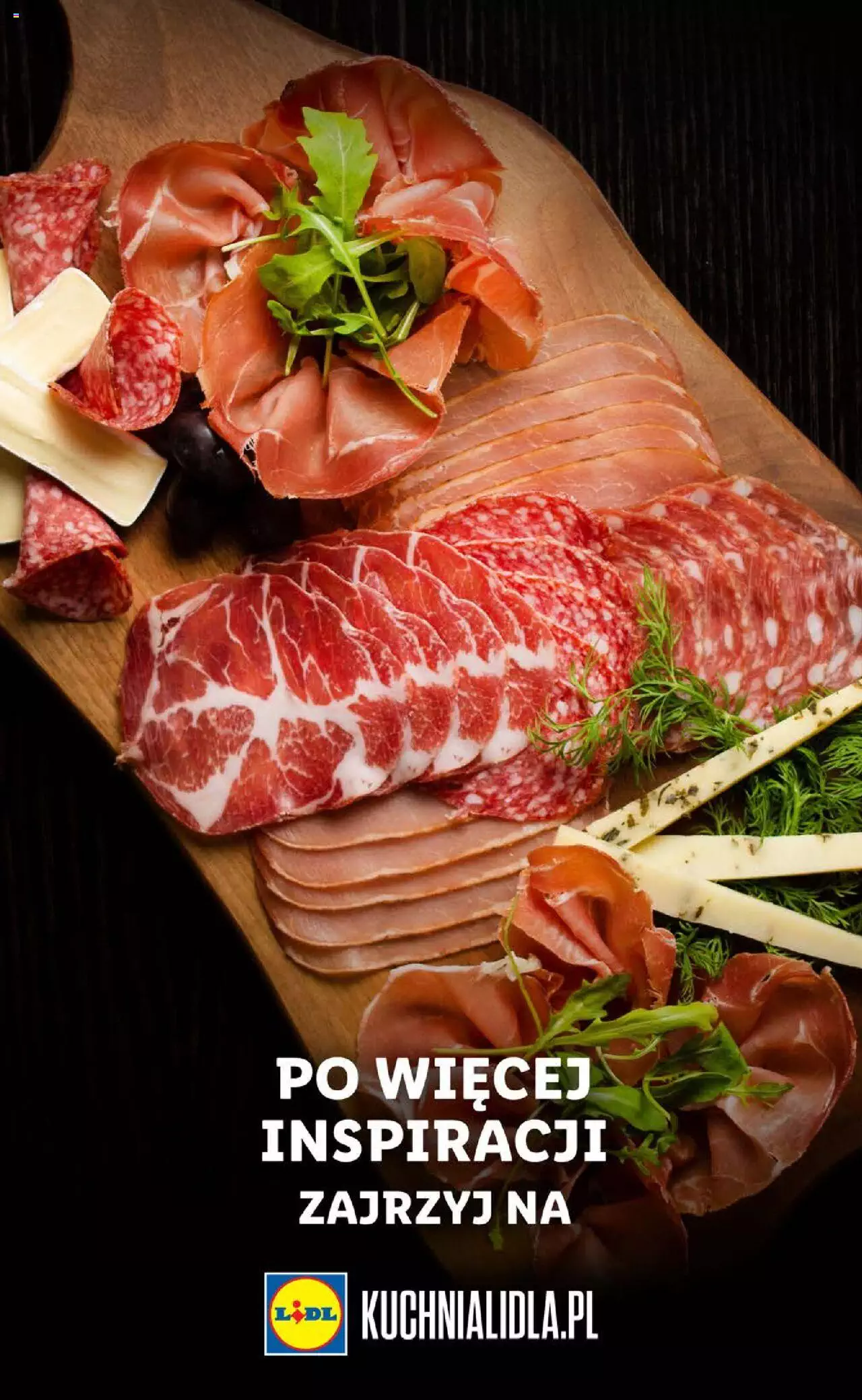 Lidl Katalog francuski gazetka  ważna  od 25.07.2022 do 30.07.2022 strona 14
