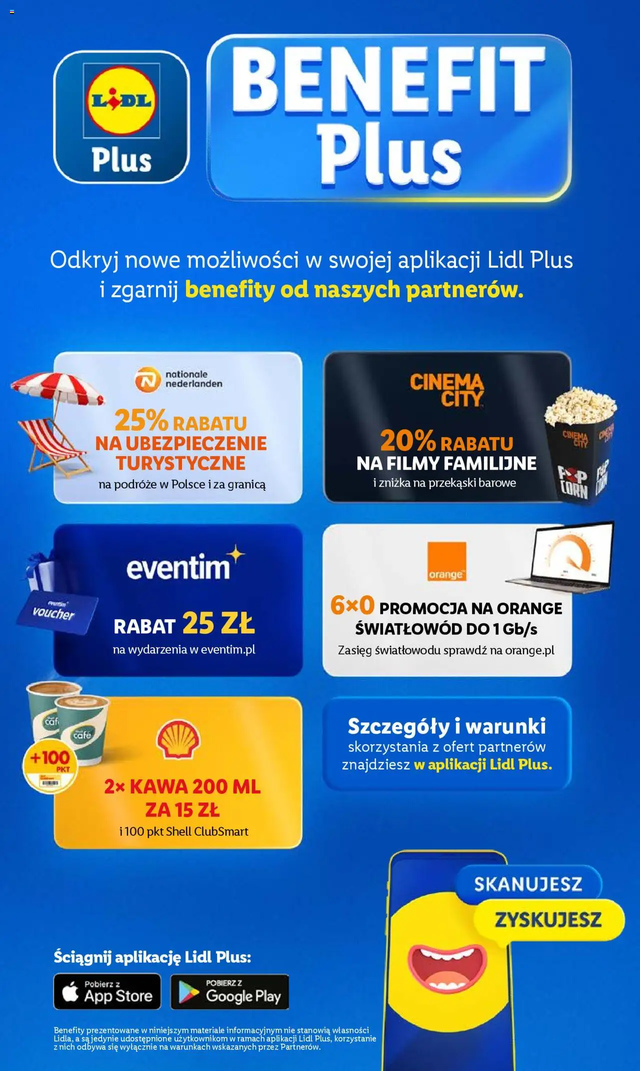 LIDL Katalog gazetka ważna od 01.09.2025 do 06.09.2025 strona 49