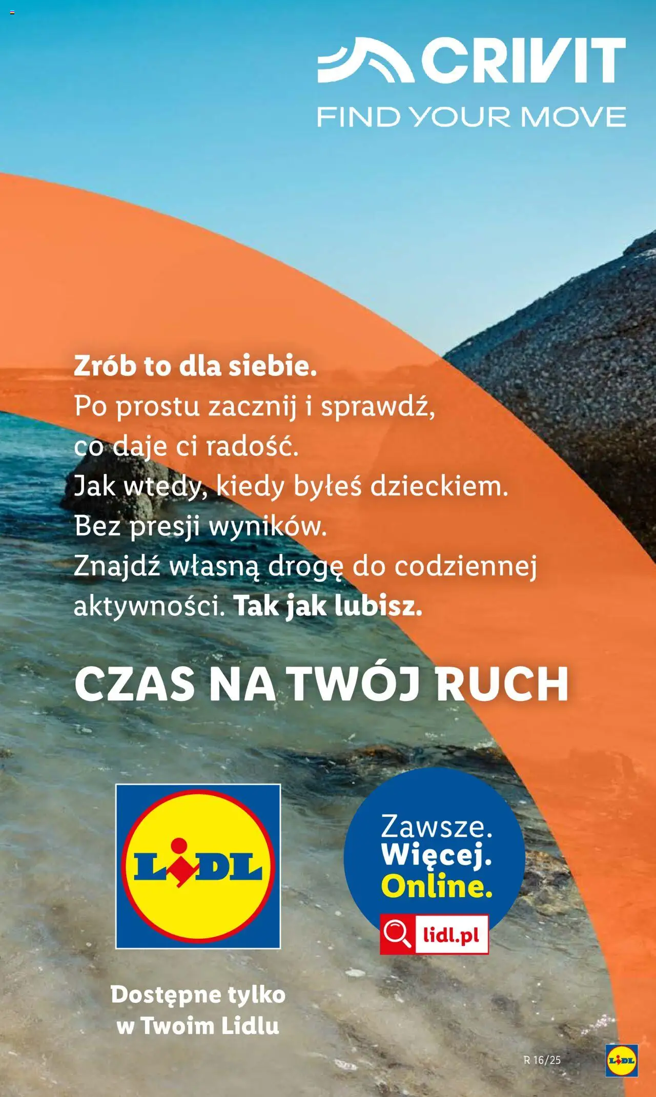 LIDL Katalog gazetka ważna od 02.06.2025 do 07.06.2025 strona 5