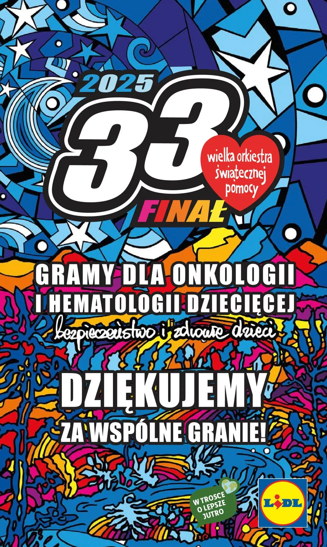 LIDL Katalog gazetka ważna od 03.02.2025 do 08.02.2025 strona 52