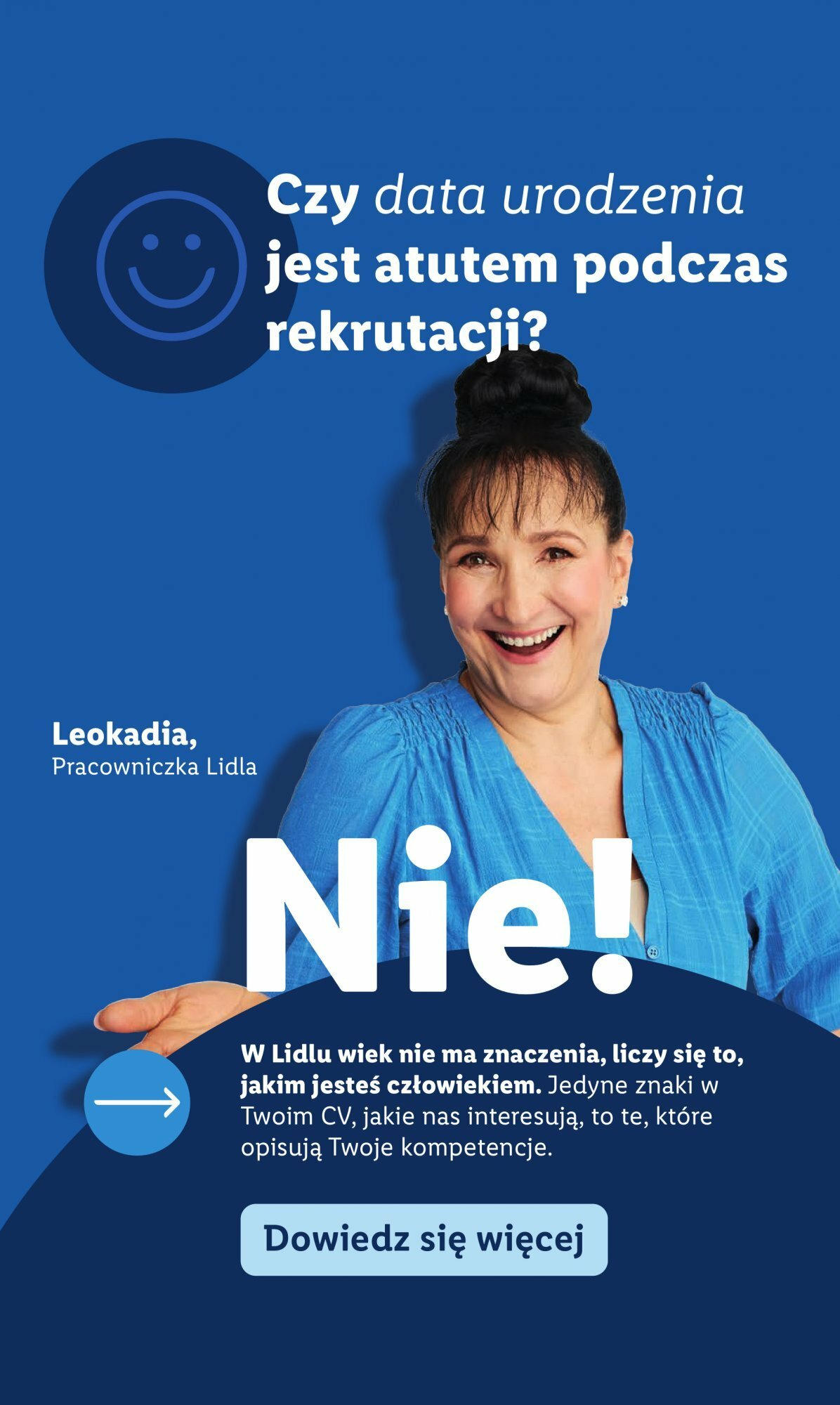LIDL Katalog gazetka ważna od 04.03.2024 do 09.03.2024 strona 37