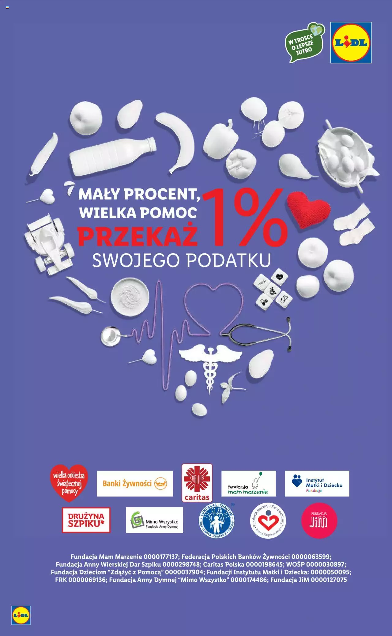 Lidl  Katalog gazetka ważna od  04.04.2022 do 10.04.2022 strona 46