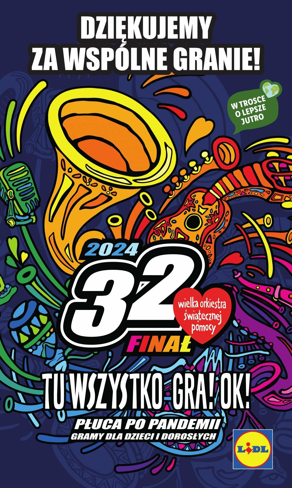 LIDL Katalog gazetka ważna od 05.02.2024 do  10.02.2024 strona 39