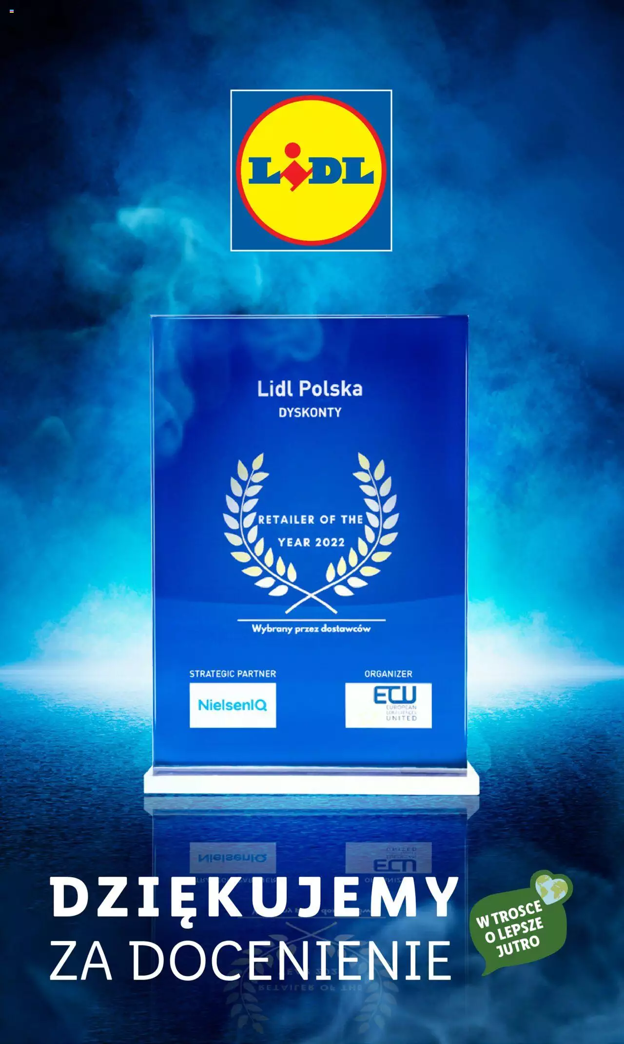 LIDL Katalog gazetka ważna od 05.06.2023 do 10.06.2023 strona 2